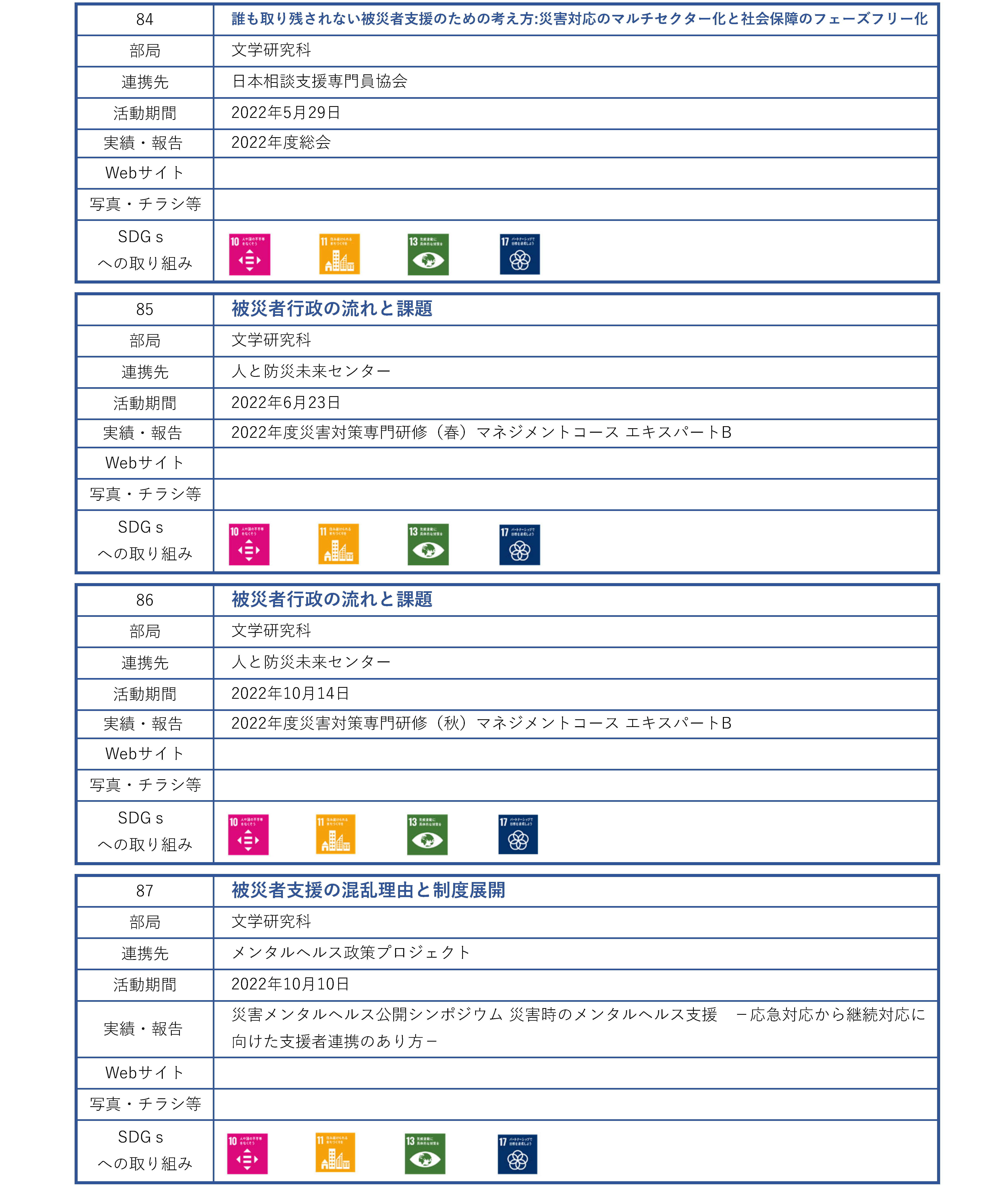 地域連携活動_団体_ページ_23