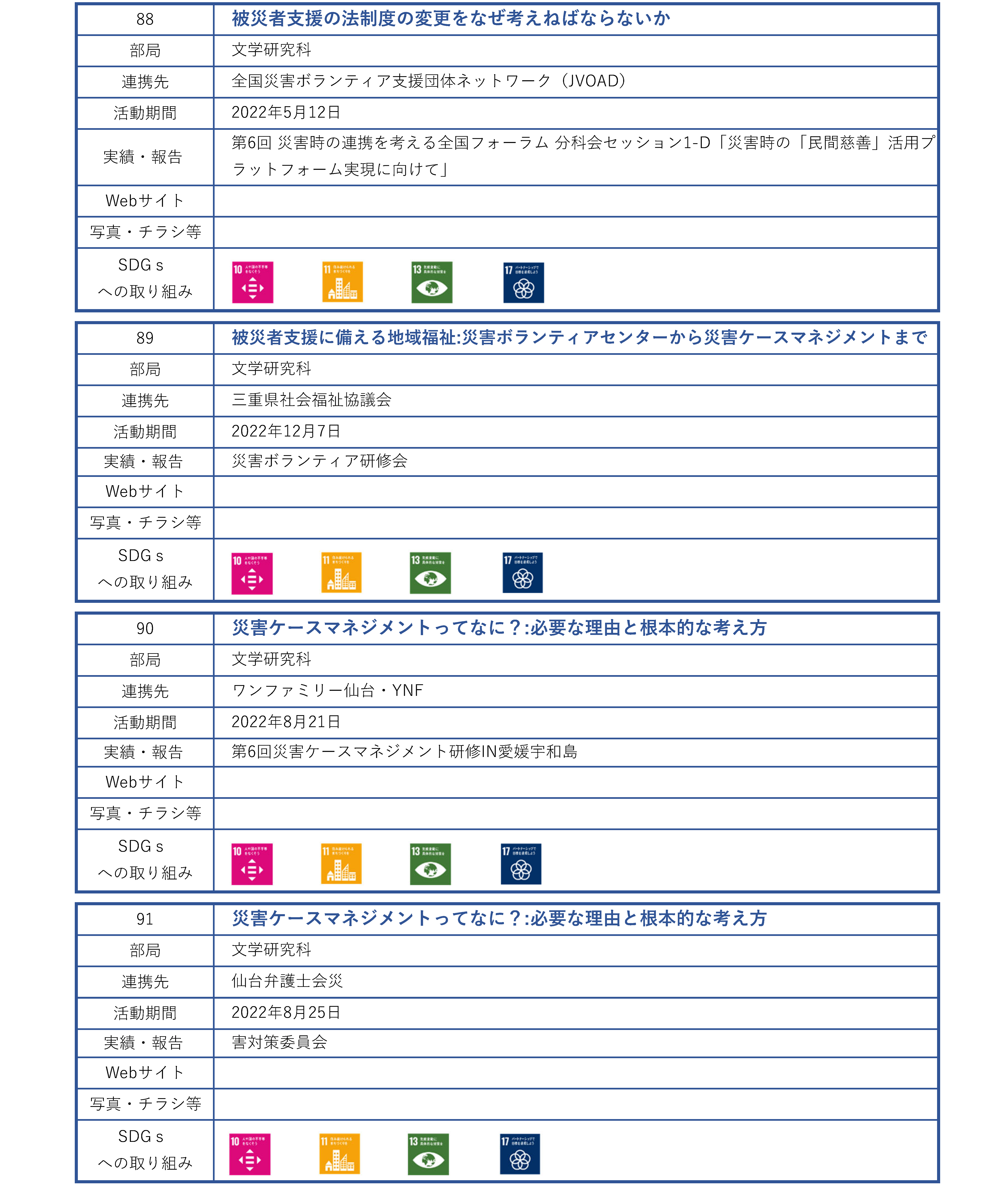 地域連携活動_団体_ページ_24
