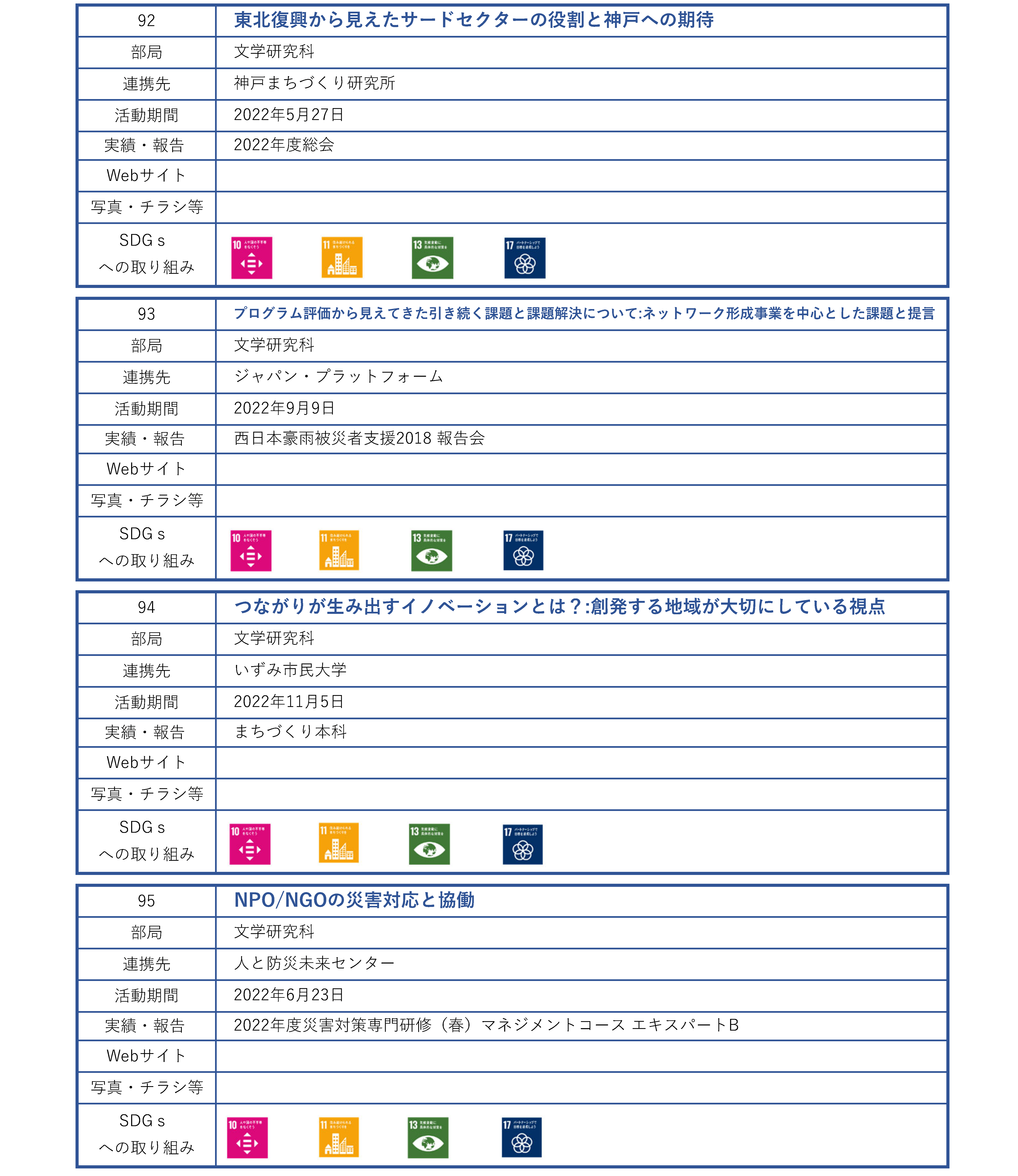 地域連携活動_団体_ページ_25