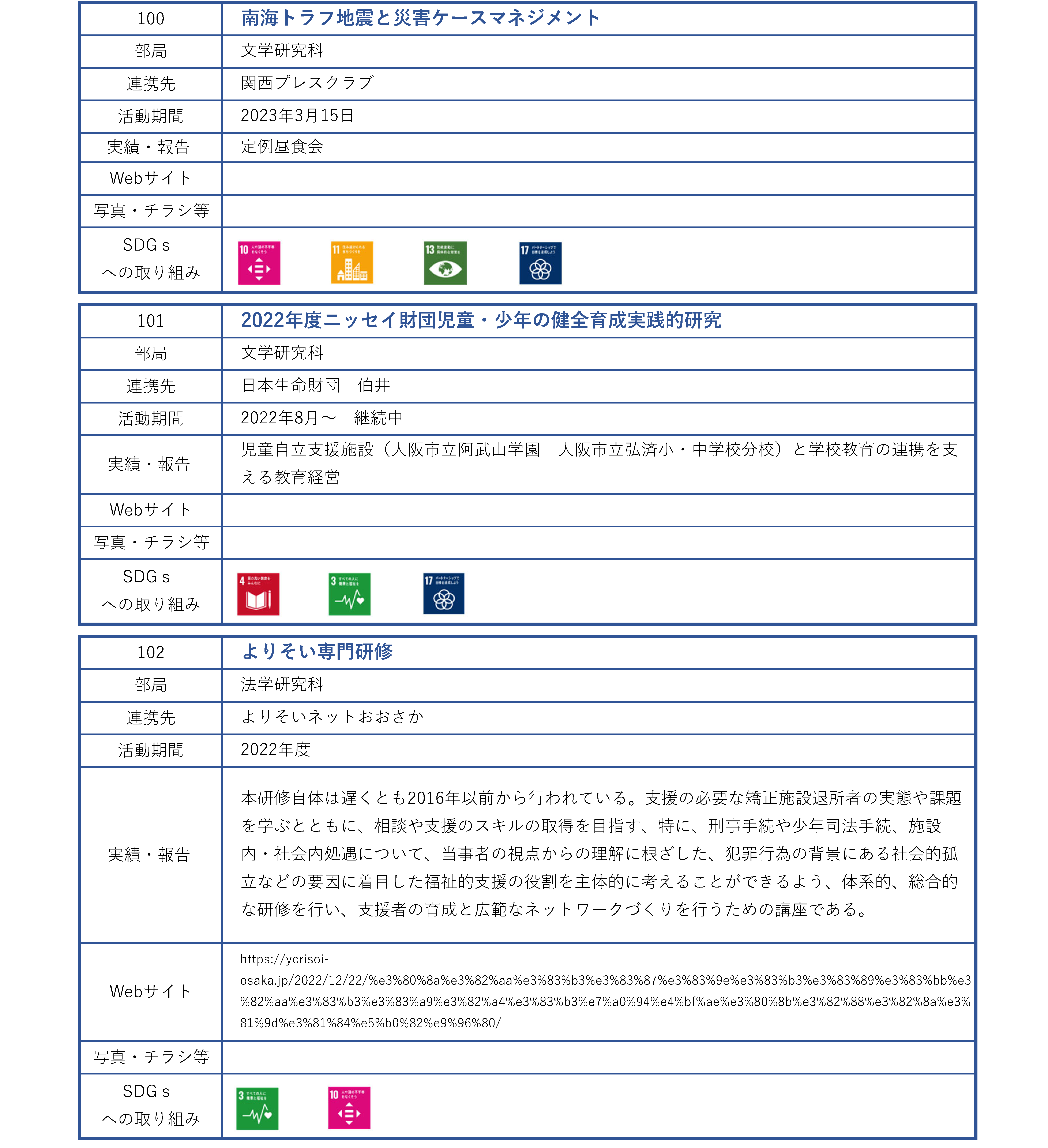 地域連携活動_団体_ページ_27