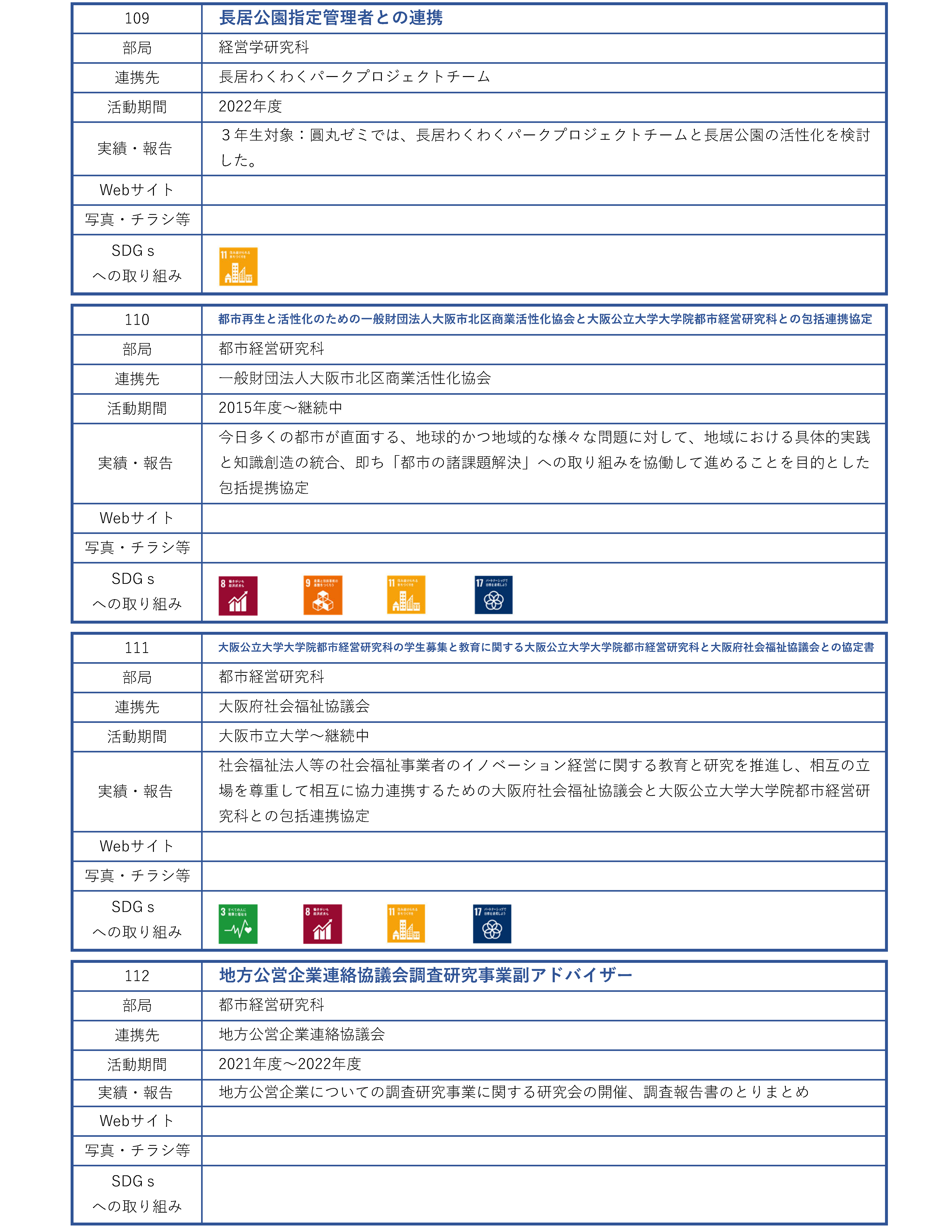 地域連携活動_団体_ページ_30