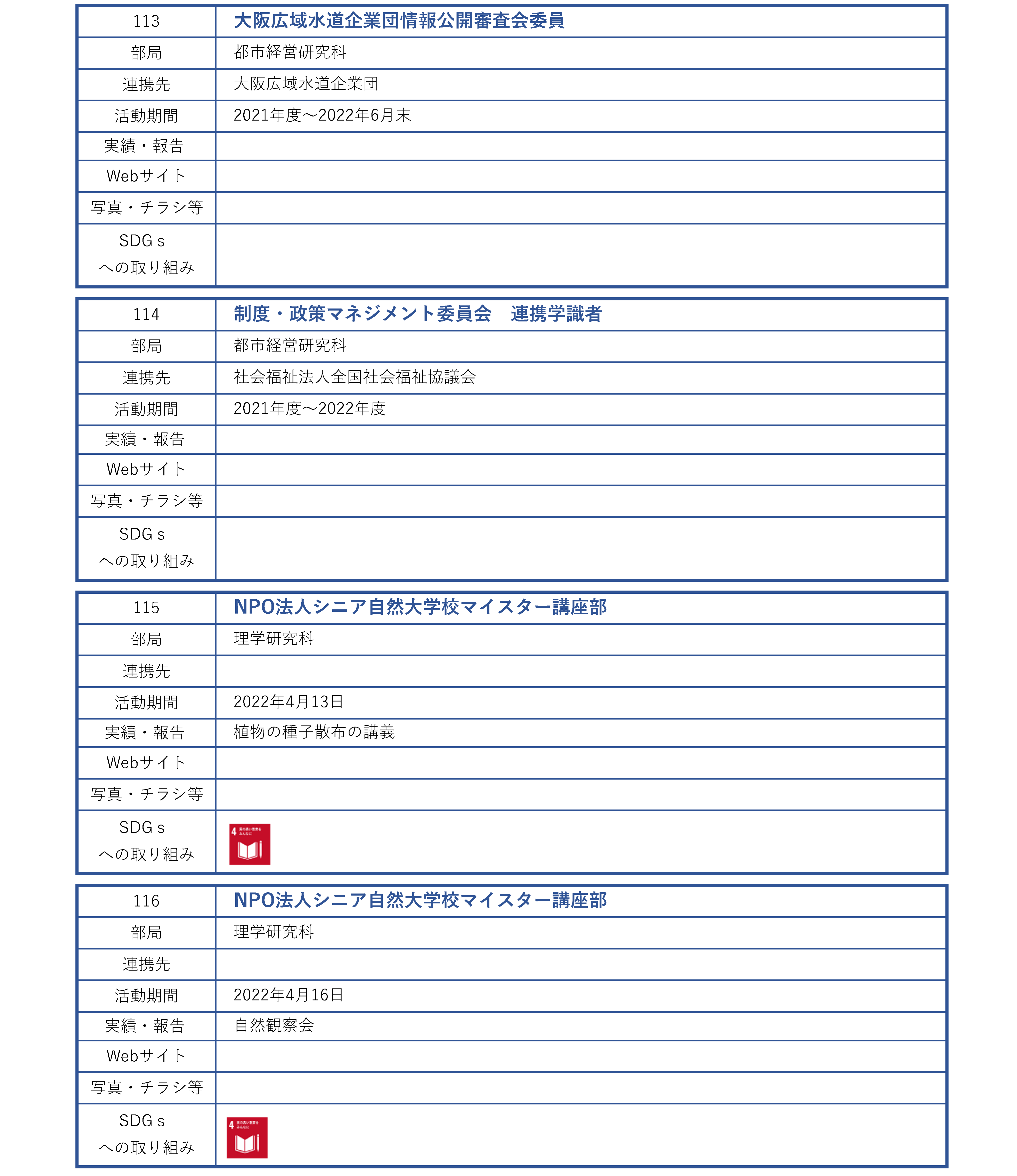 地域連携活動_団体_ページ_31