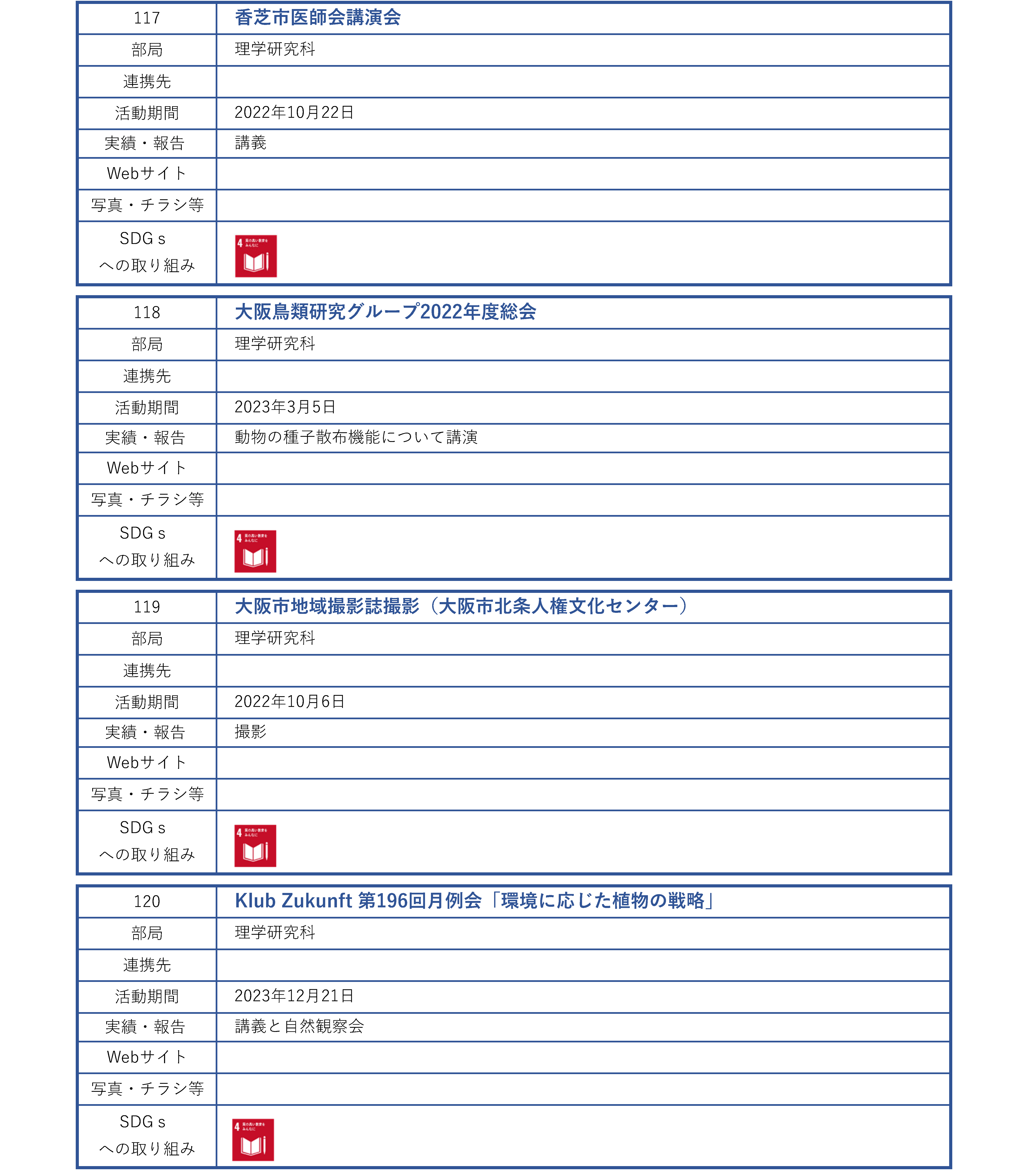 地域連携活動_団体_ページ_32