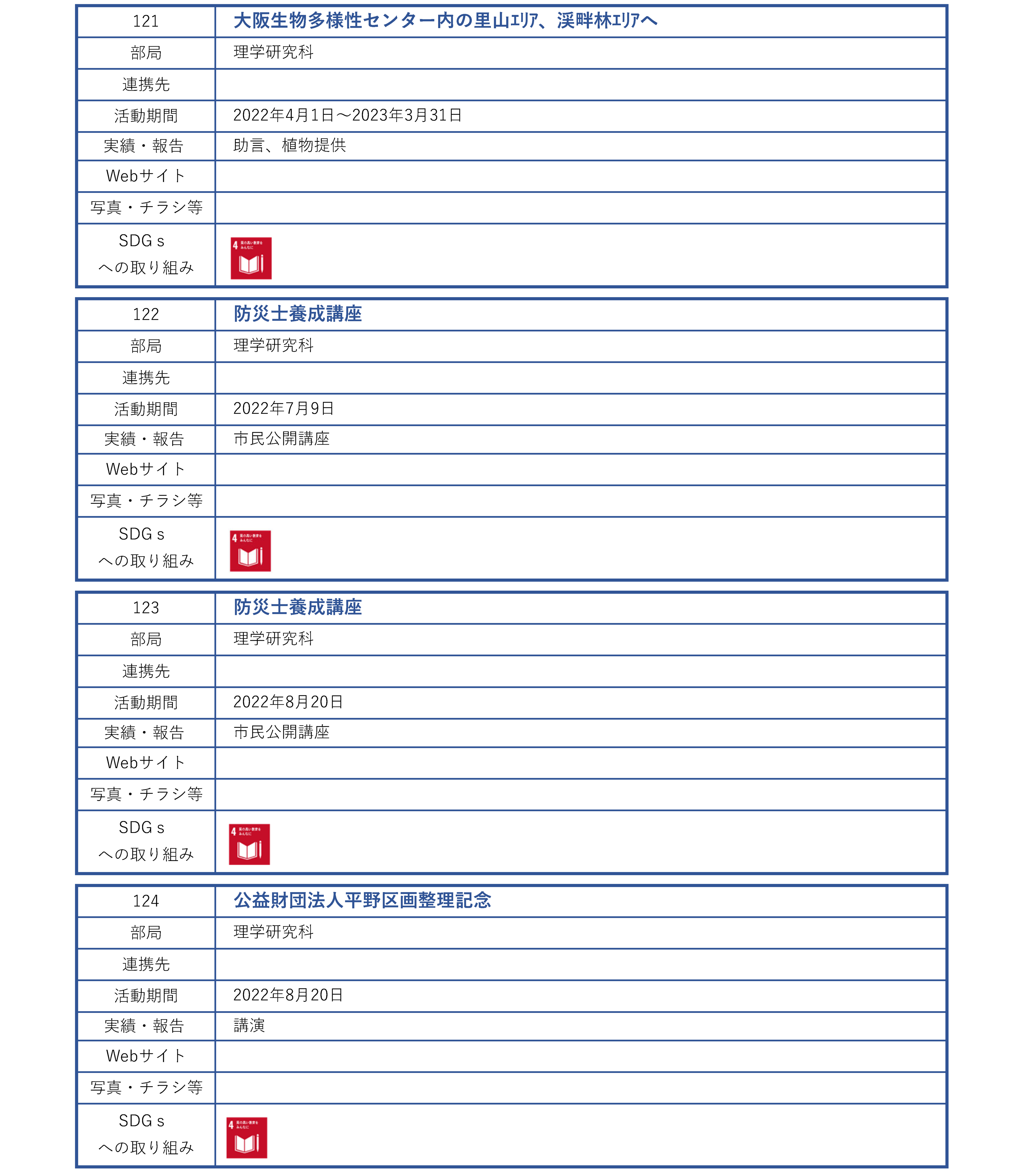 地域連携活動_団体_ページ_33