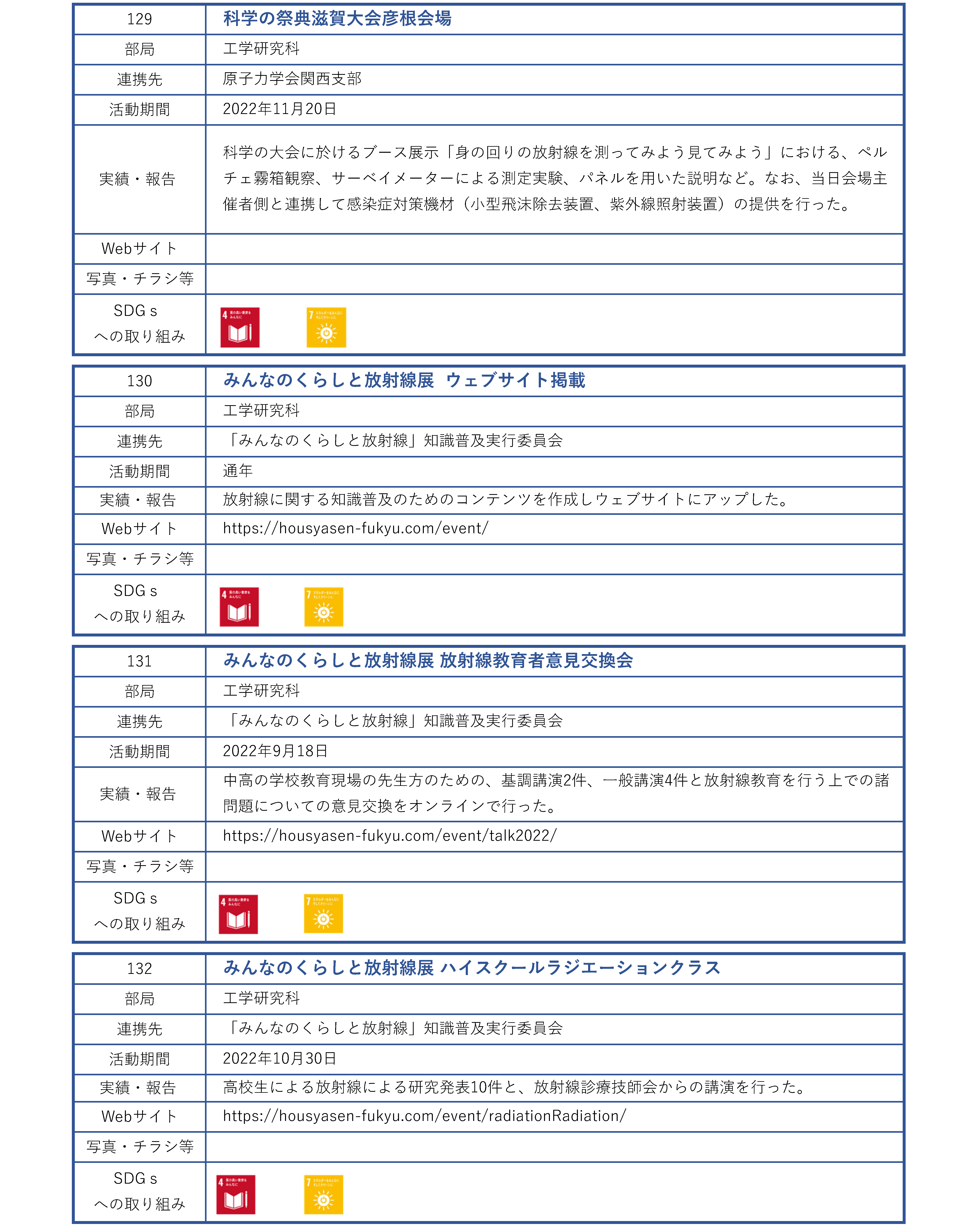地域連携活動_団体_ページ_35