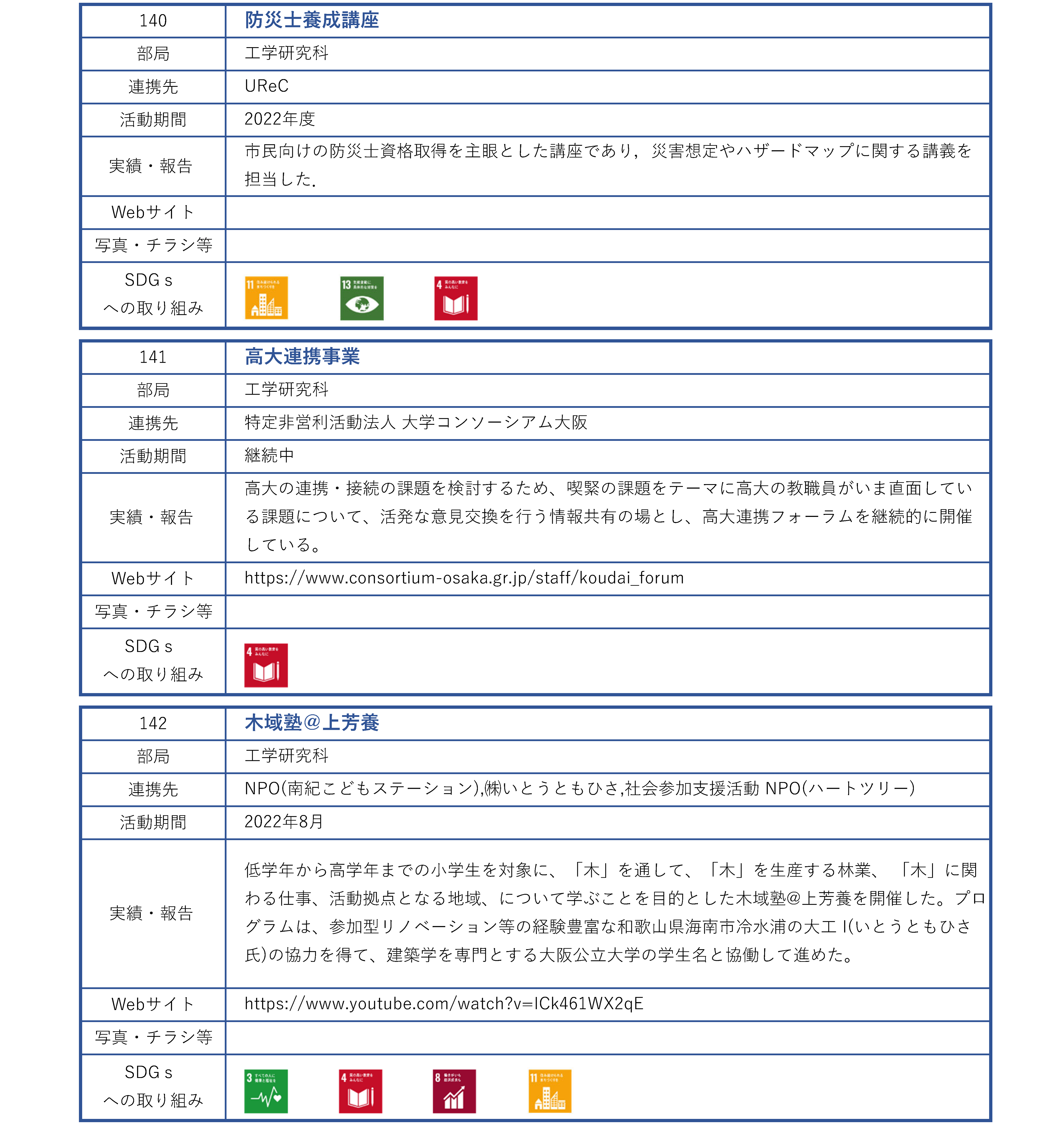 地域連携活動_団体_ページ_38