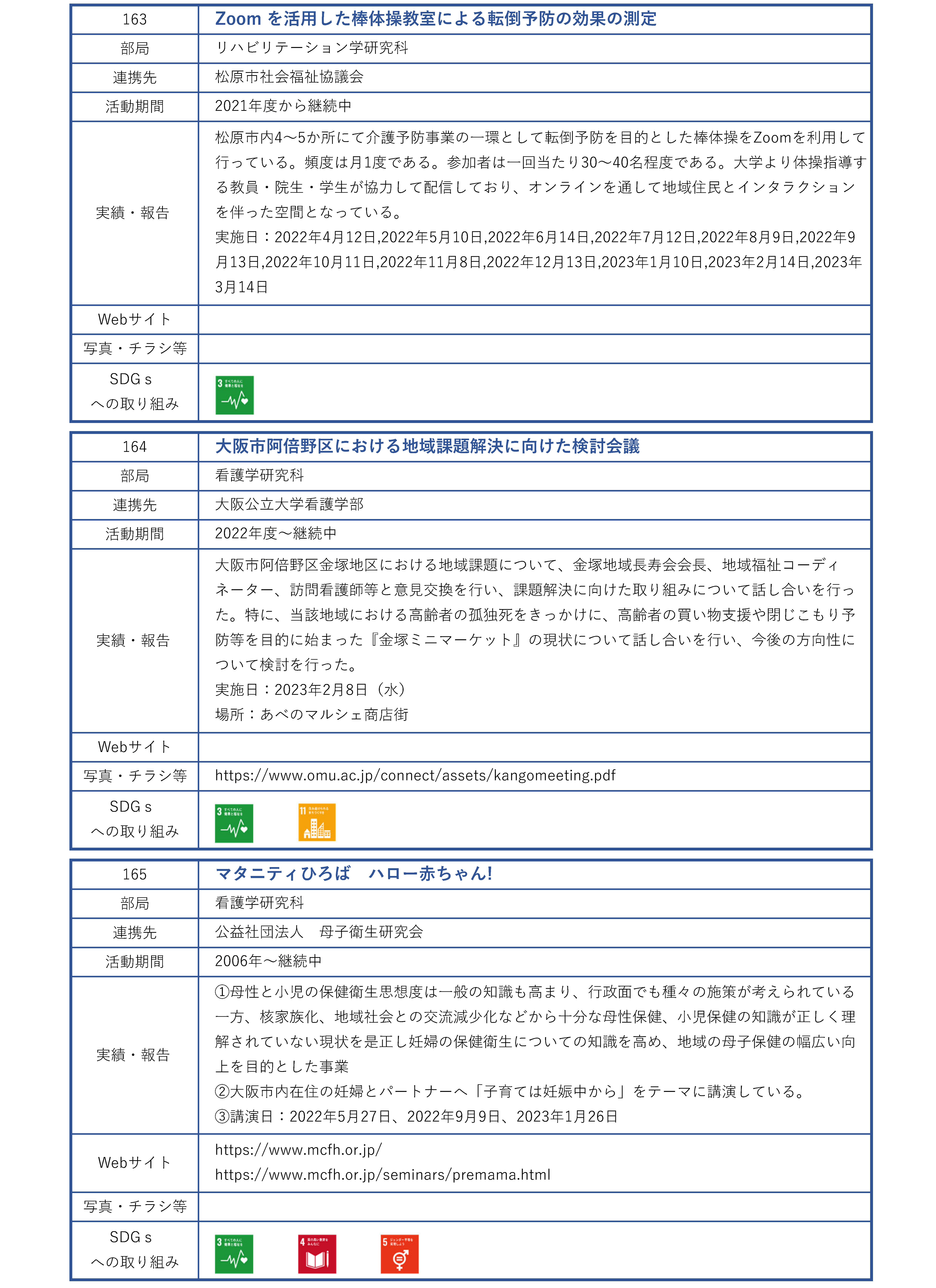地域連携活動_団体_ページ_46
