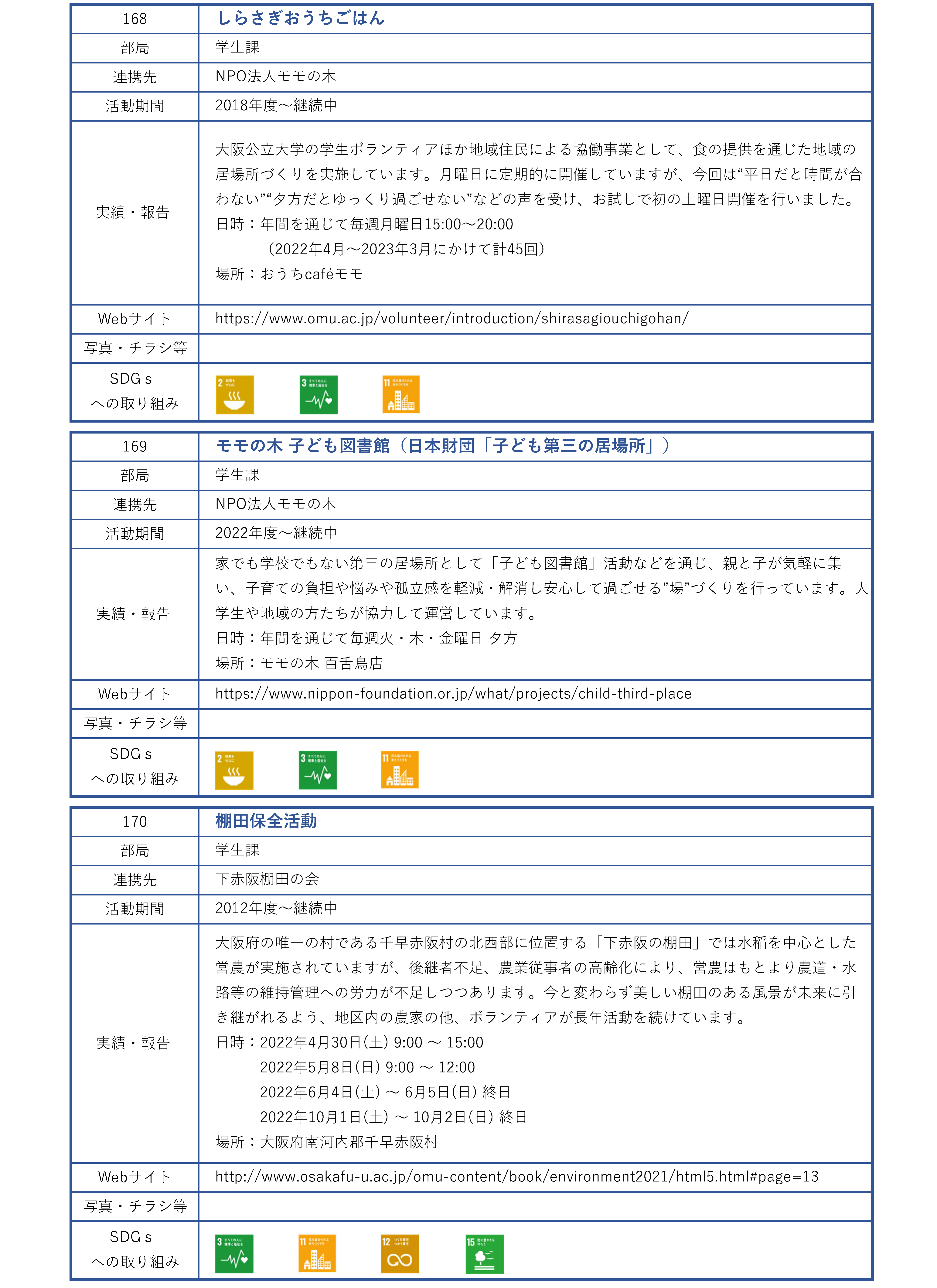 地域連携活動_団体_ページ_48
