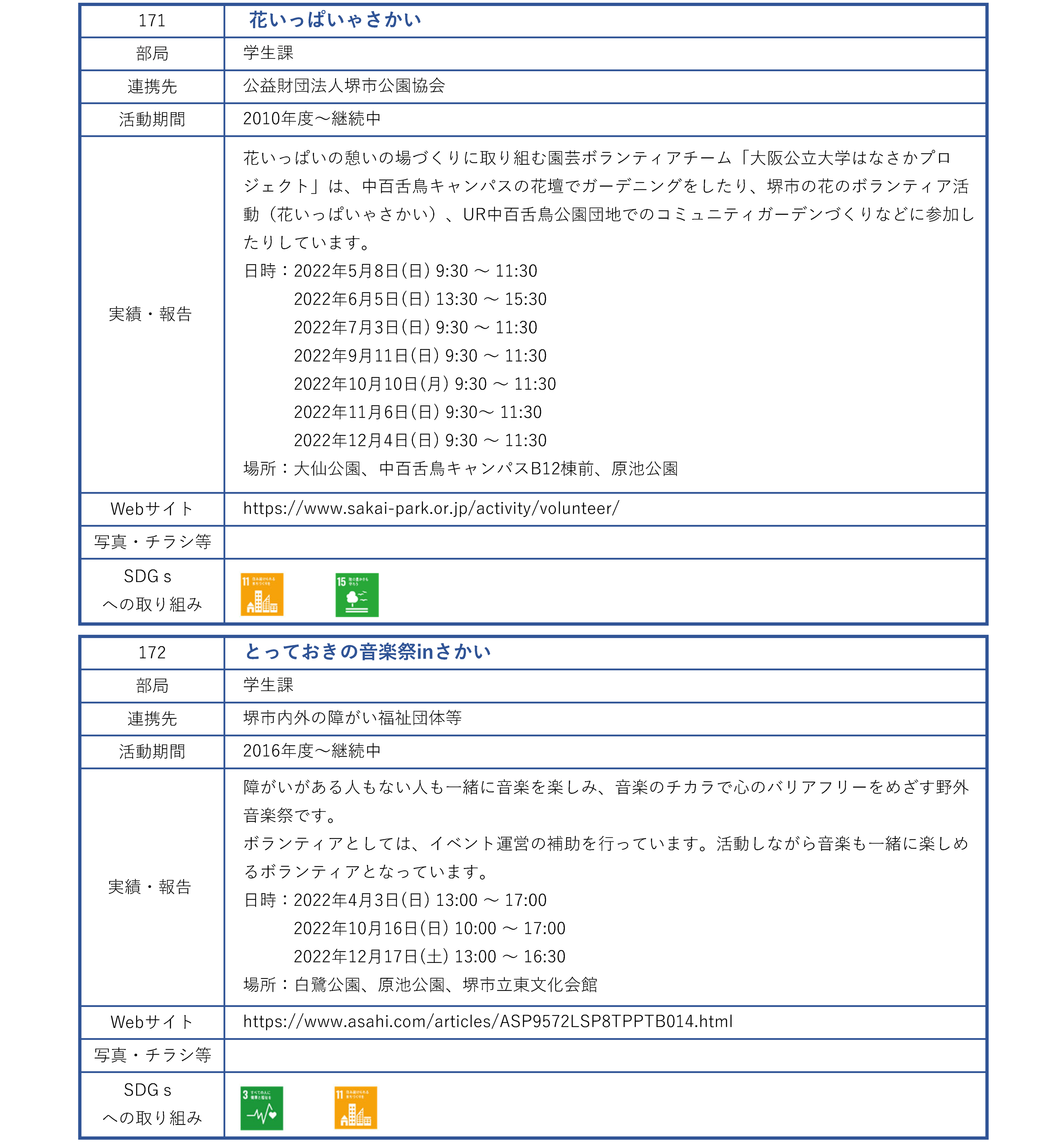 地域連携活動_団体_ページ_49