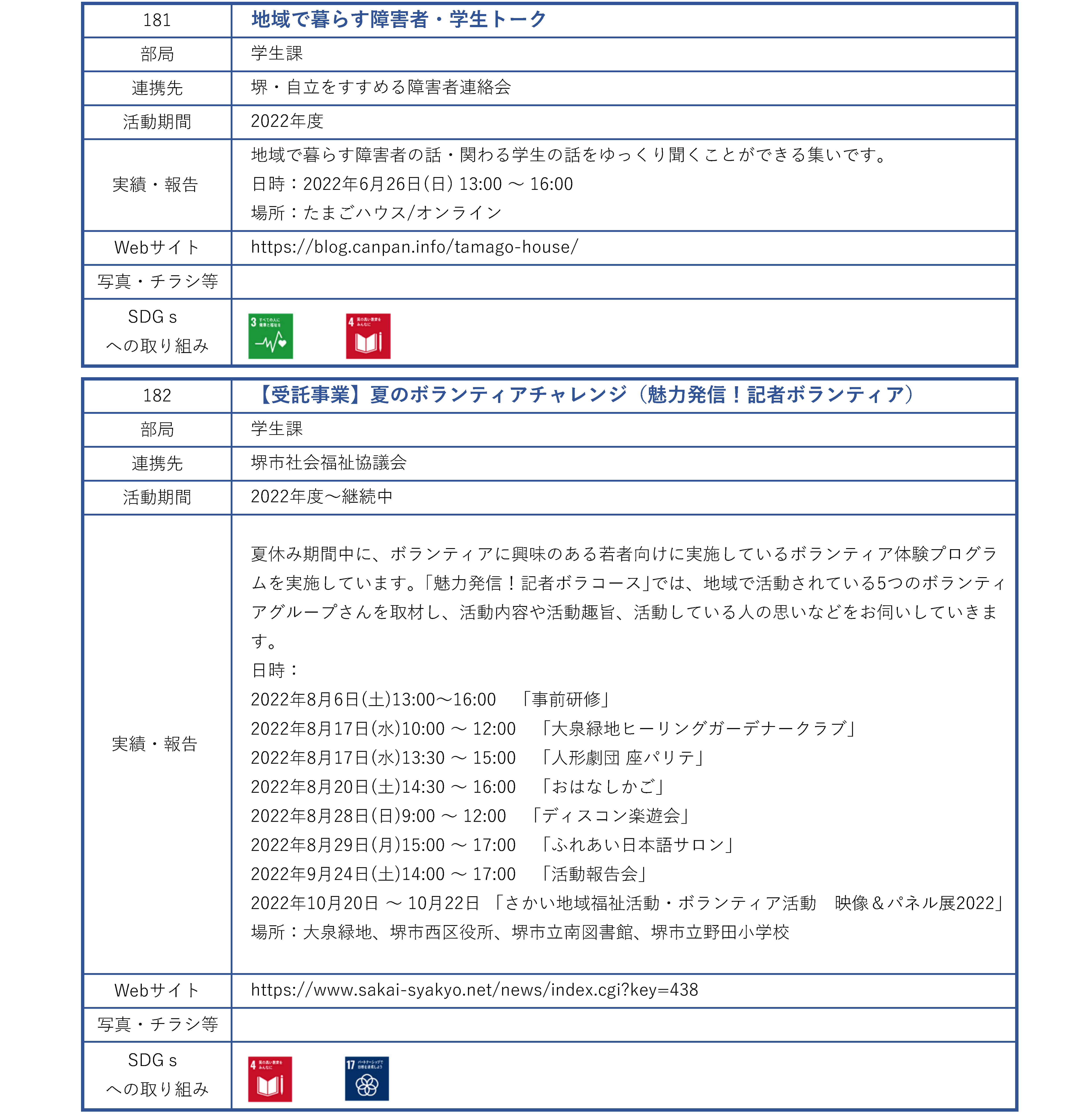 地域連携活動_団体_ページ_53