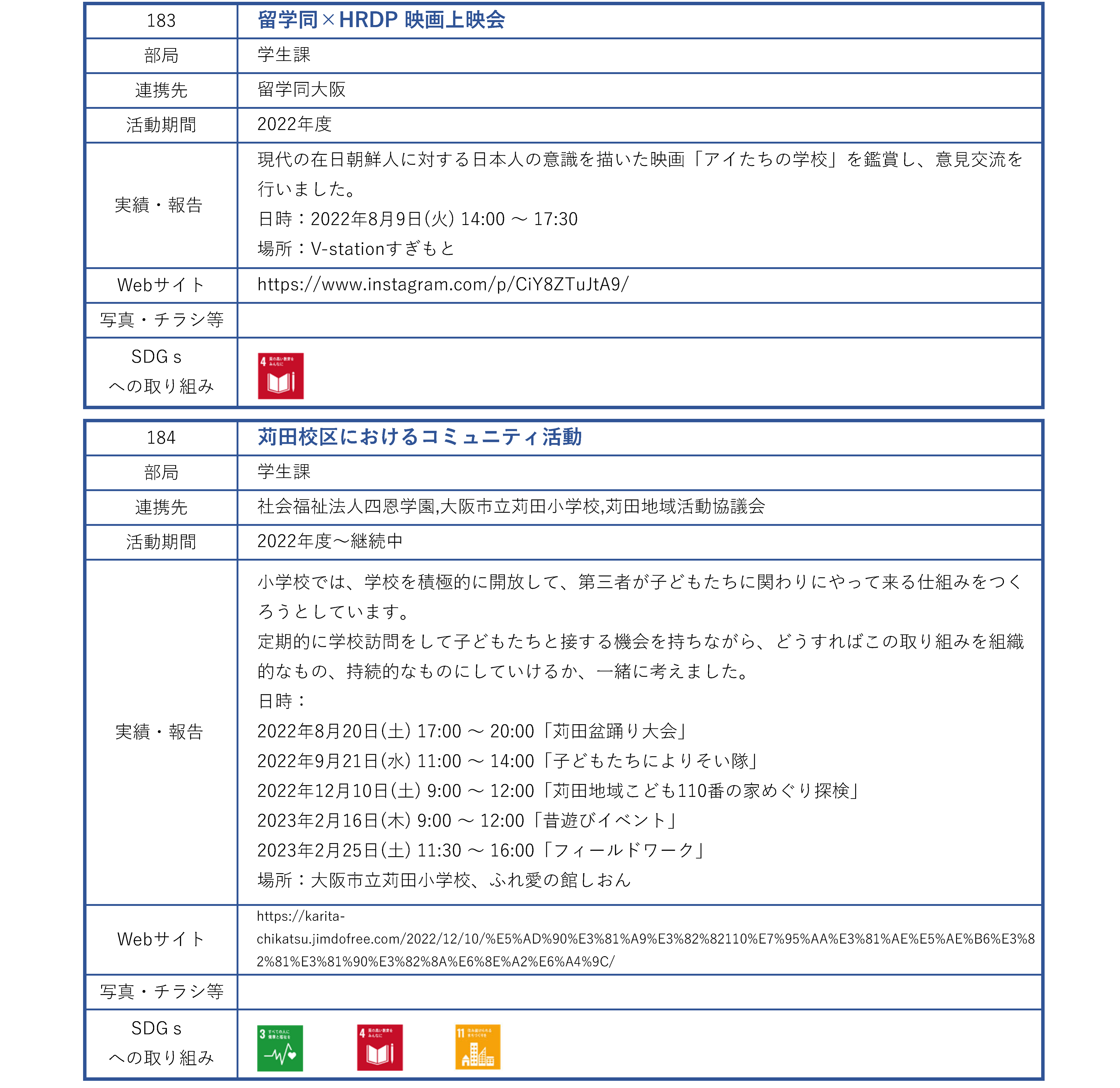 地域連携活動_団体_ページ_54