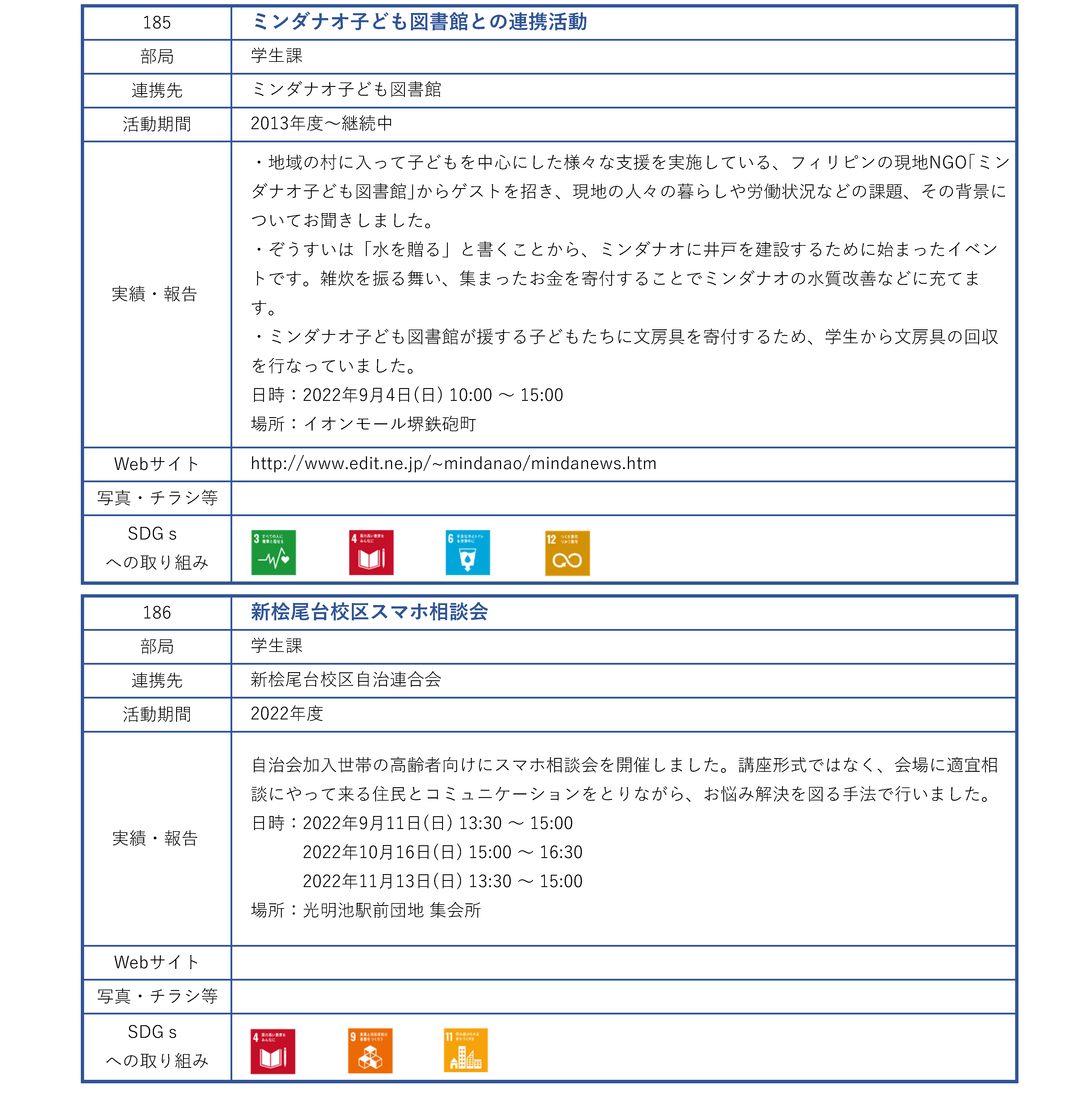地域連携活動_団体_ページ_55