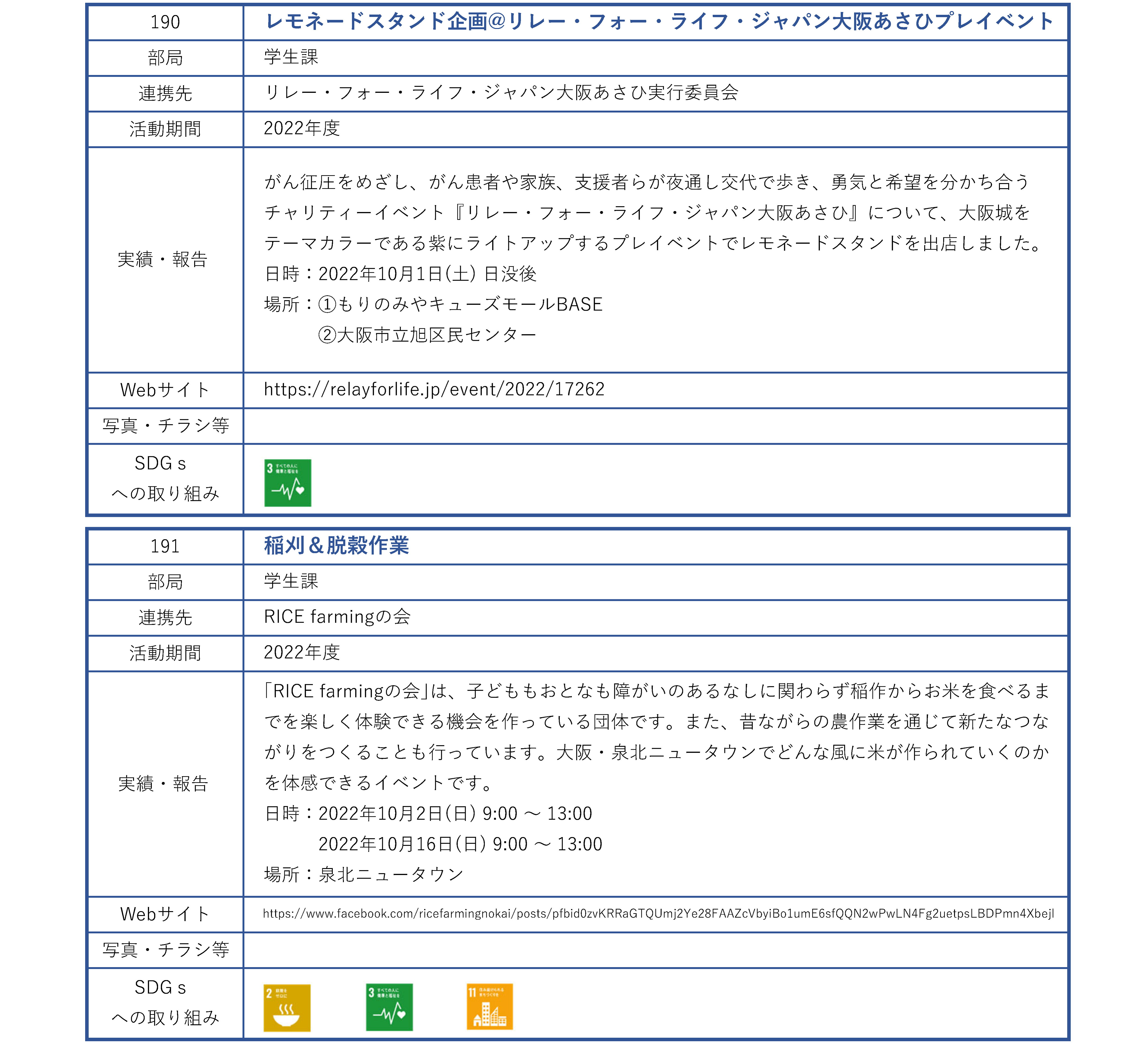 地域連携活動_団体_ページ_57