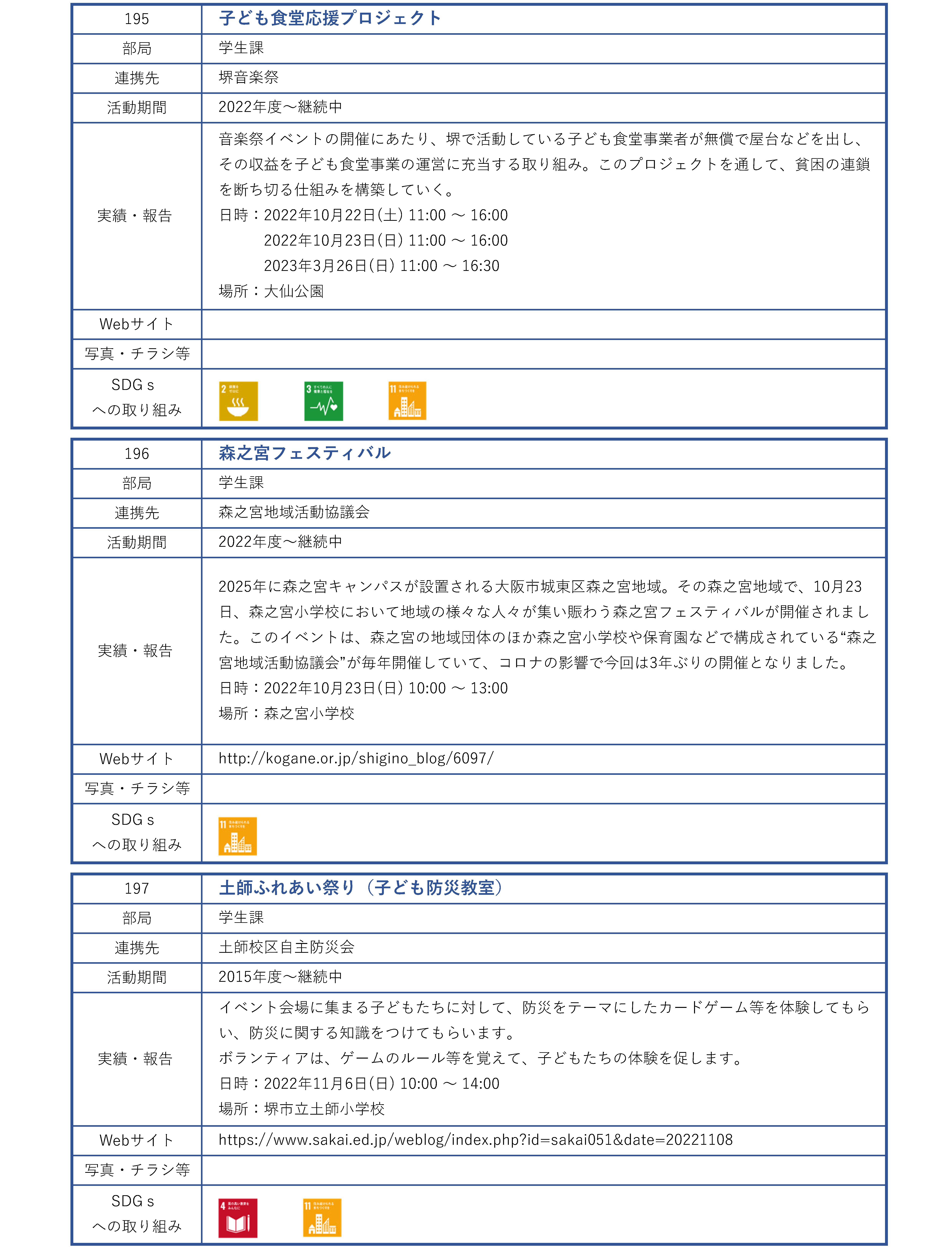 地域連携活動_団体_ページ_59