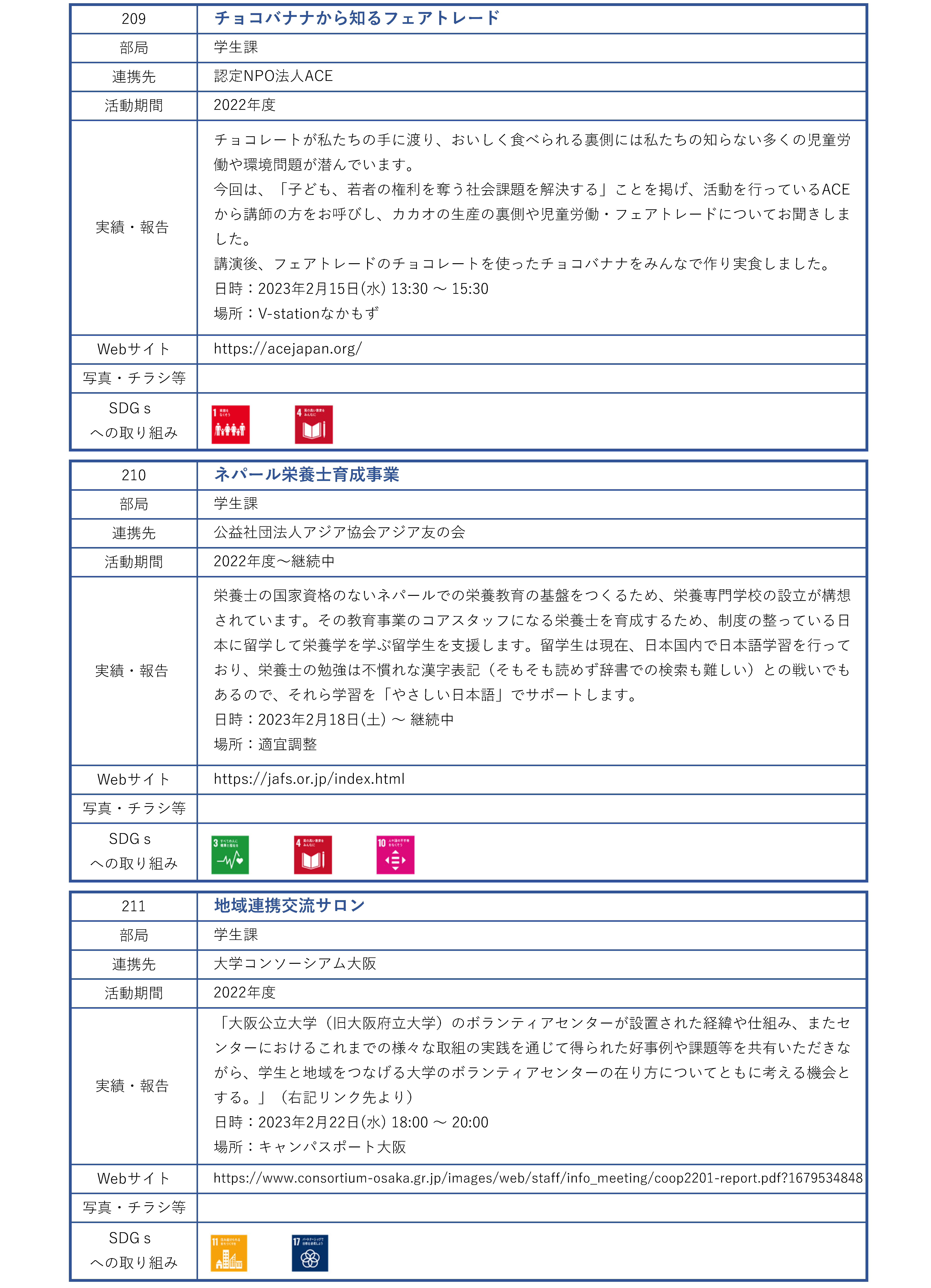 地域連携活動_団体_ページ_64