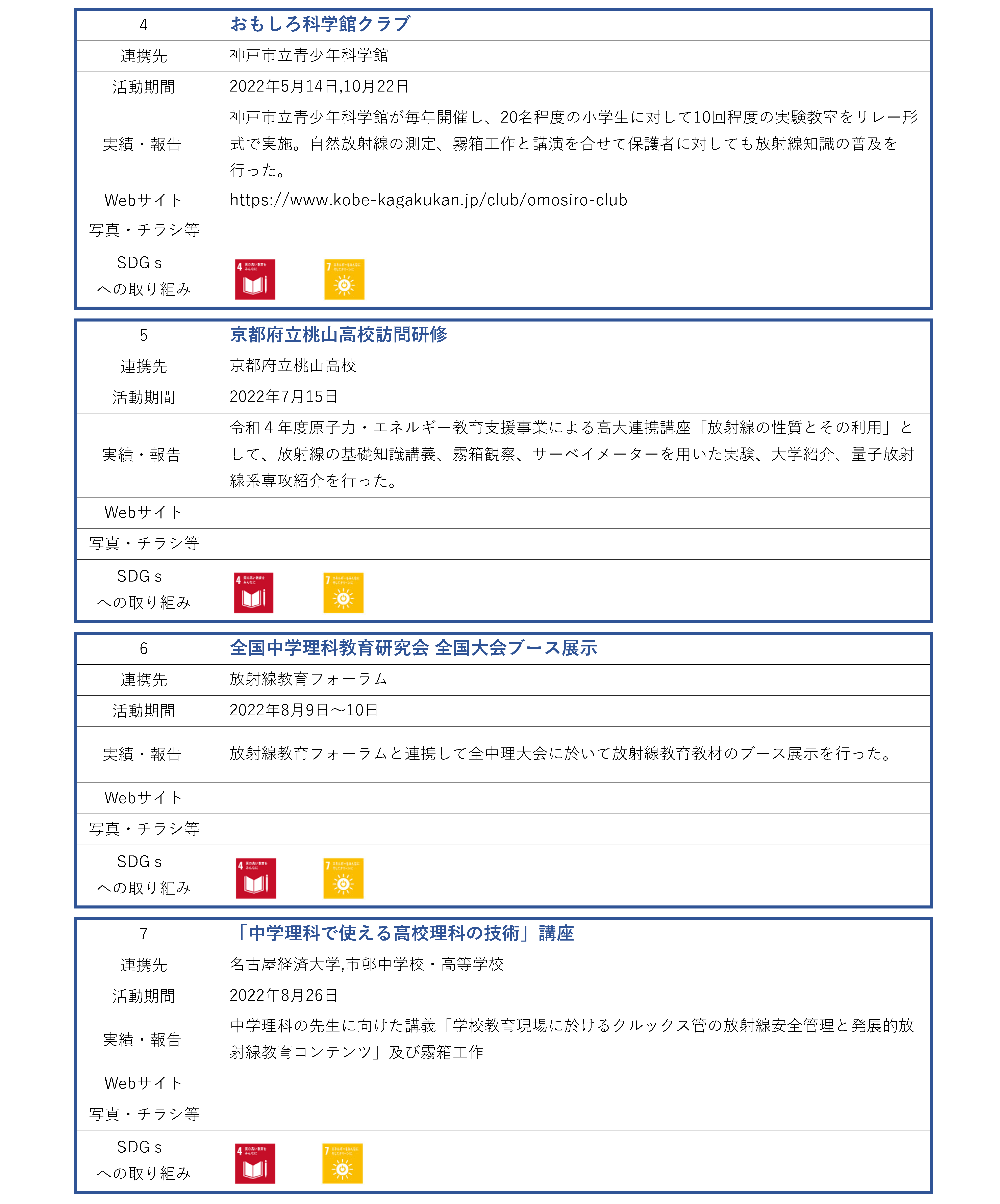 地域連携活動_工学研究科_ページ_02