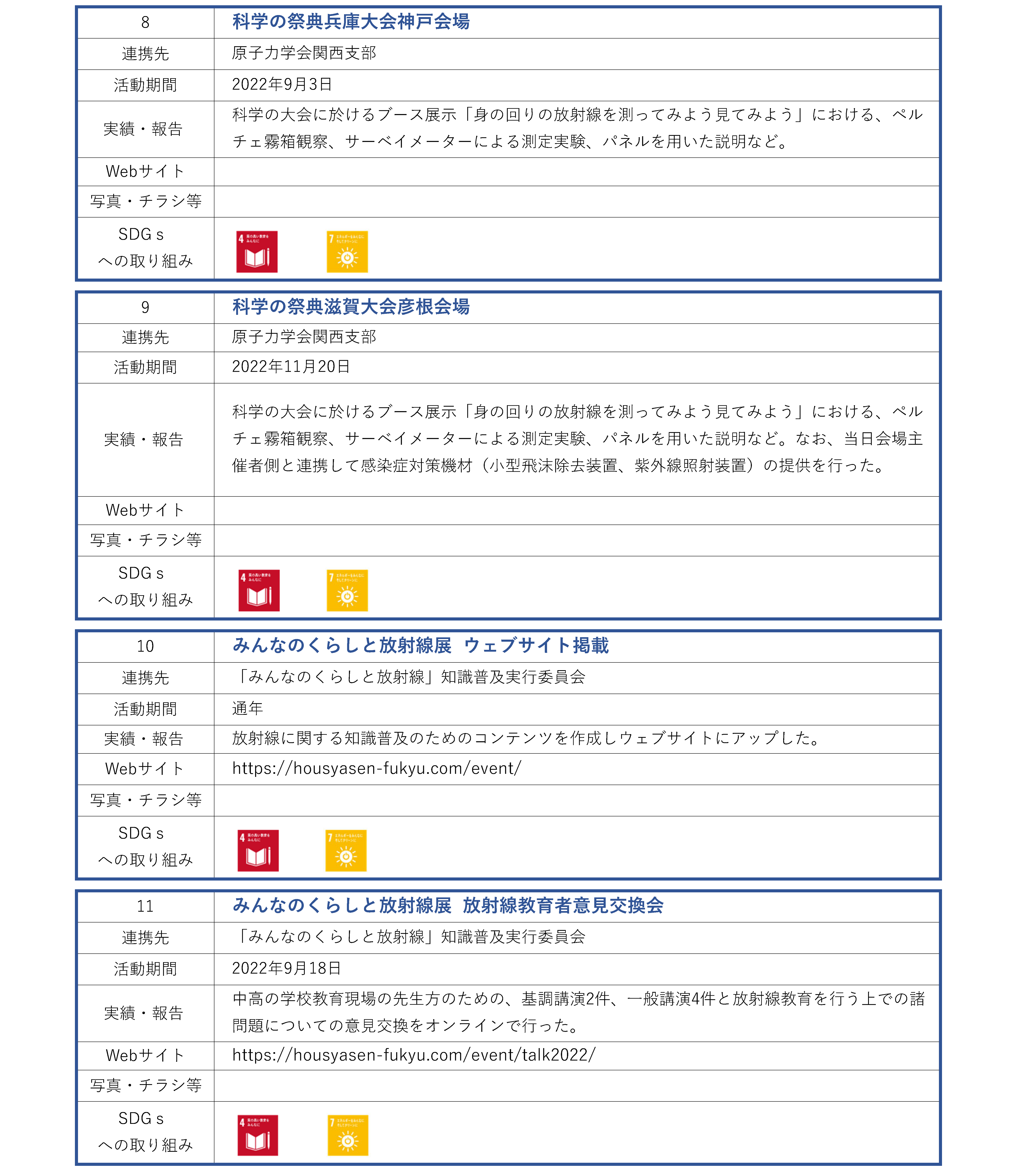 地域連携活動_工学研究科_ページ_03