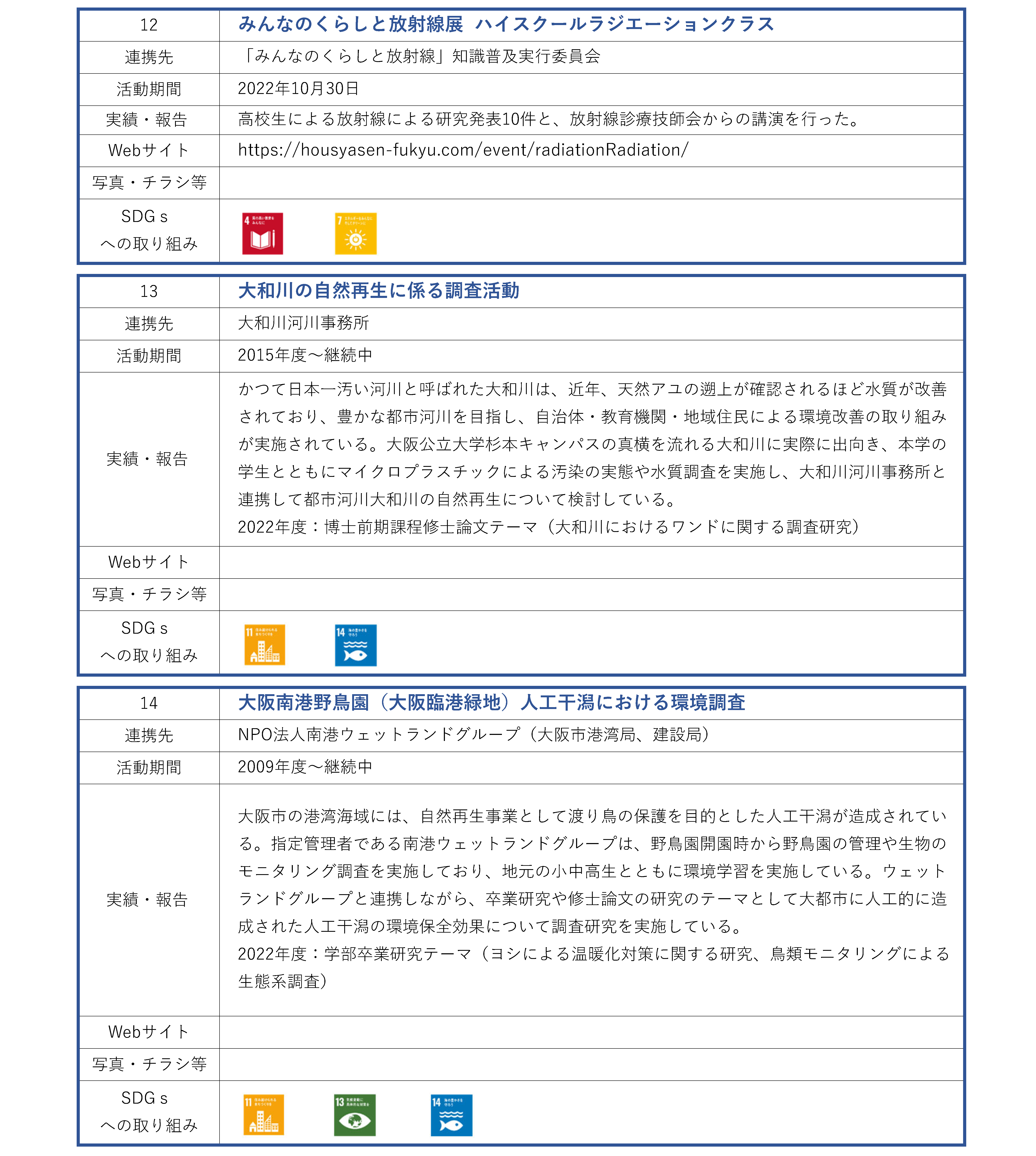 地域連携活動_工学研究科_ページ_04