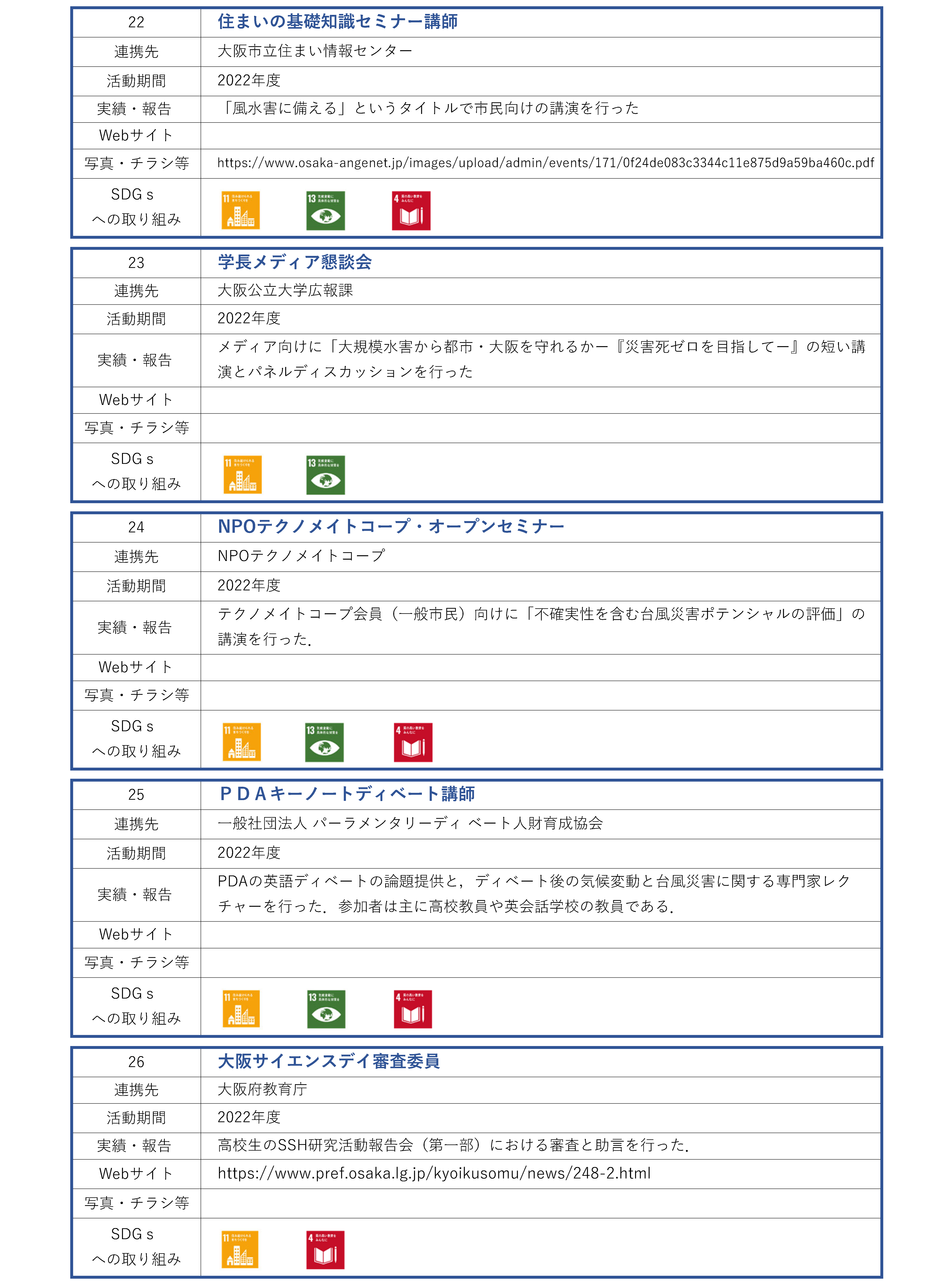 地域連携活動_工学研究科_ページ07