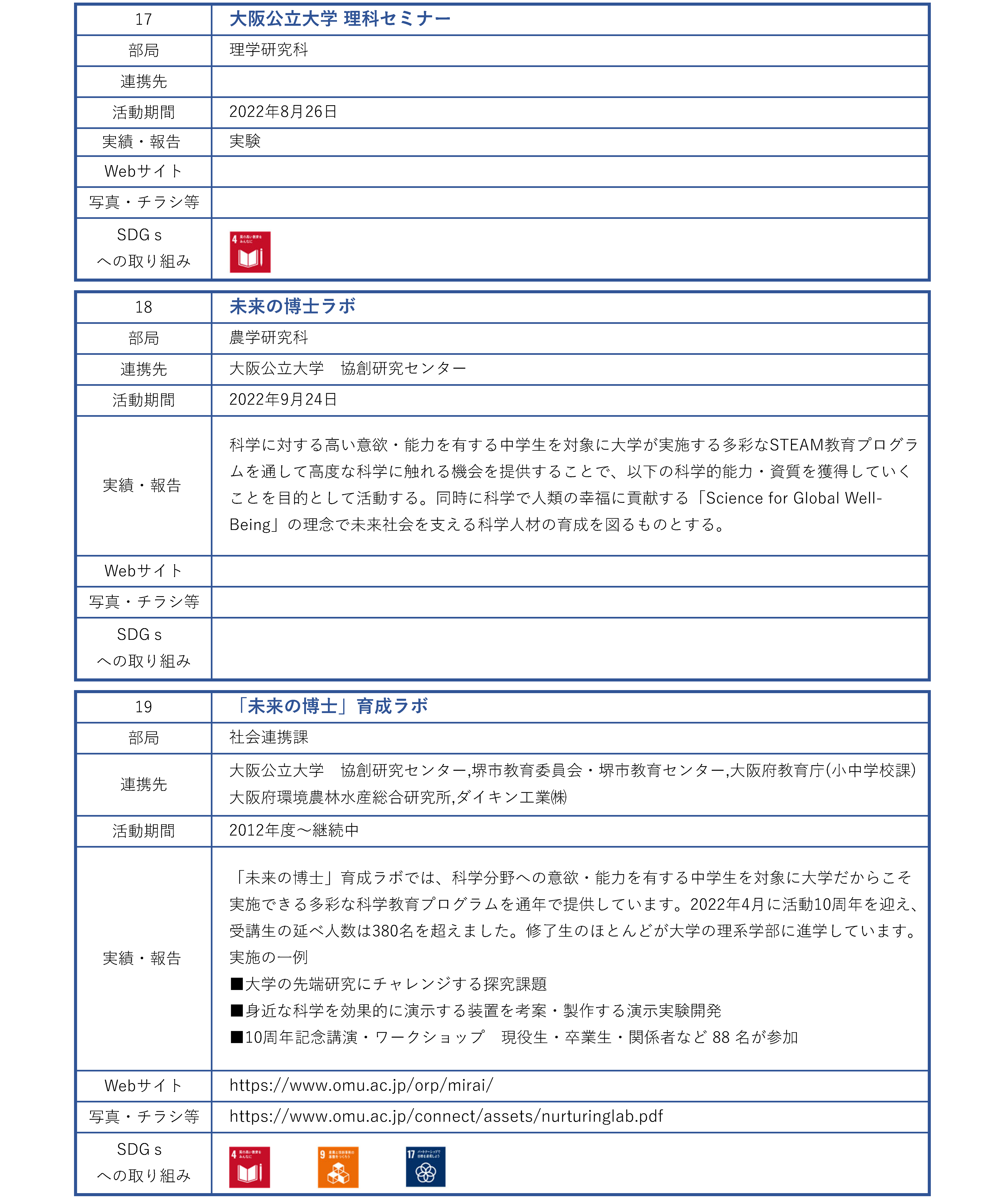 地域連携活動_教育_大学提供講座イベントページ_5
