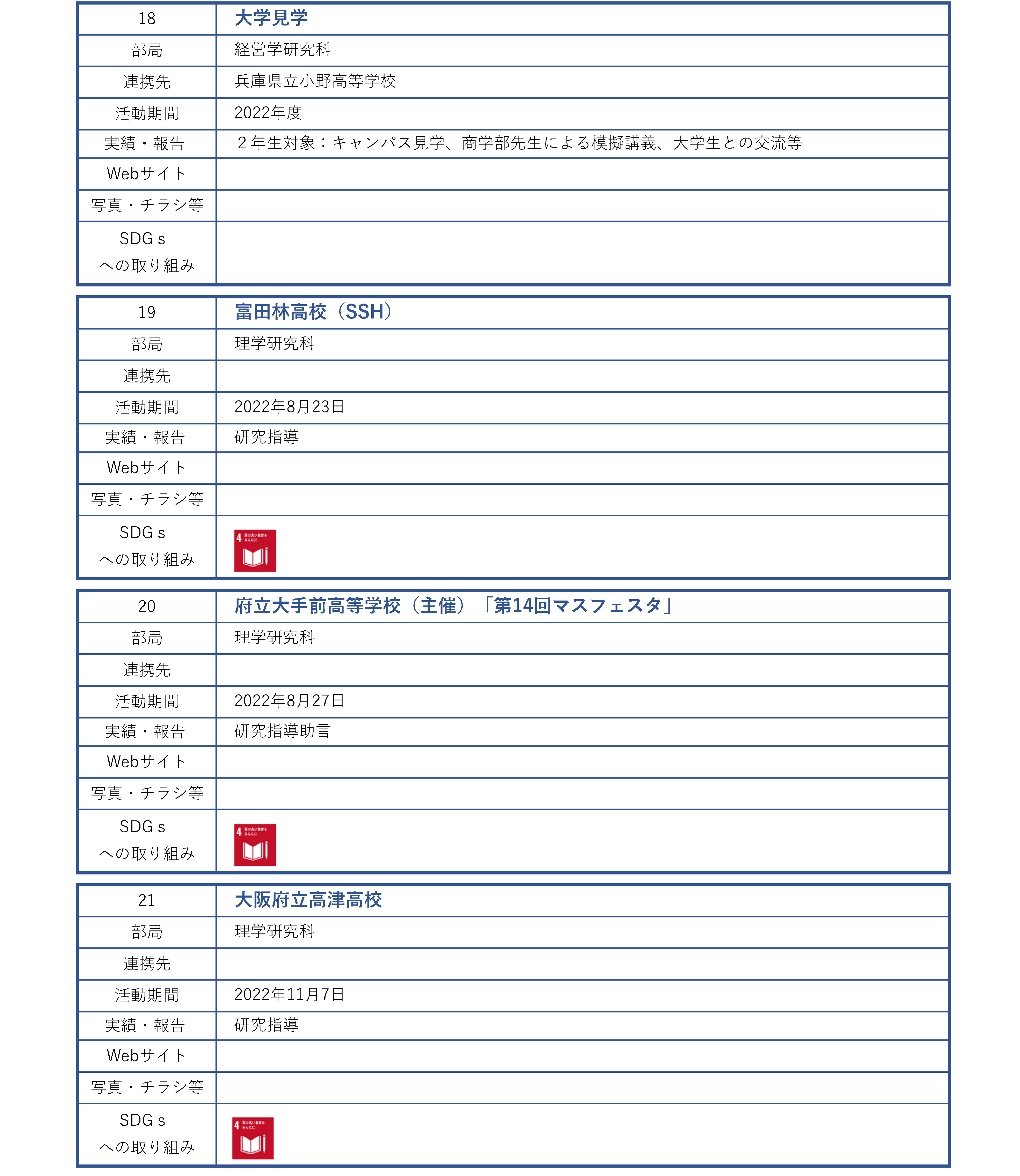 地域連携活動_教育_教育機関との連携_ページ_06