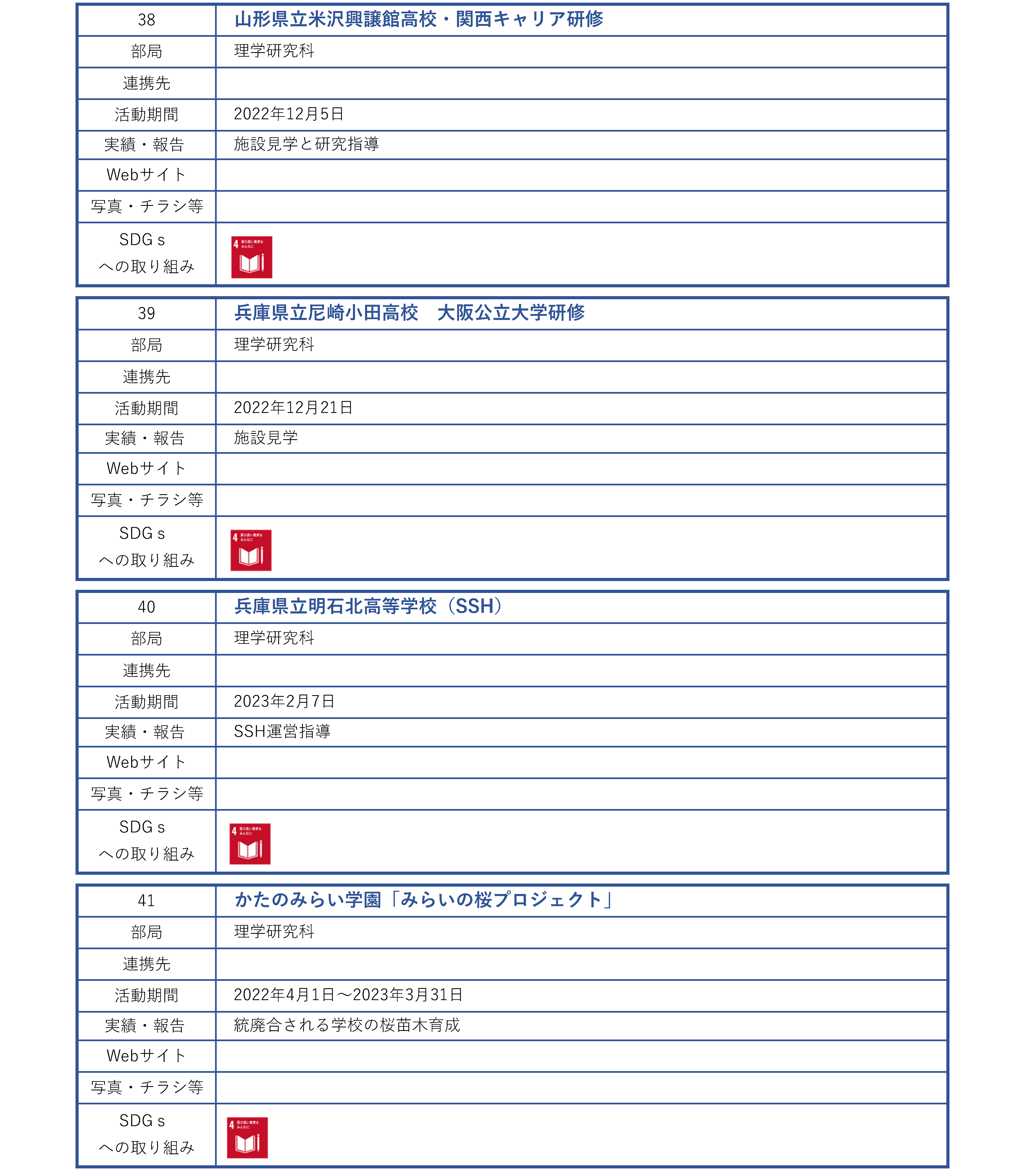地域連携活動_教育_教育機関との連携_ページ_11