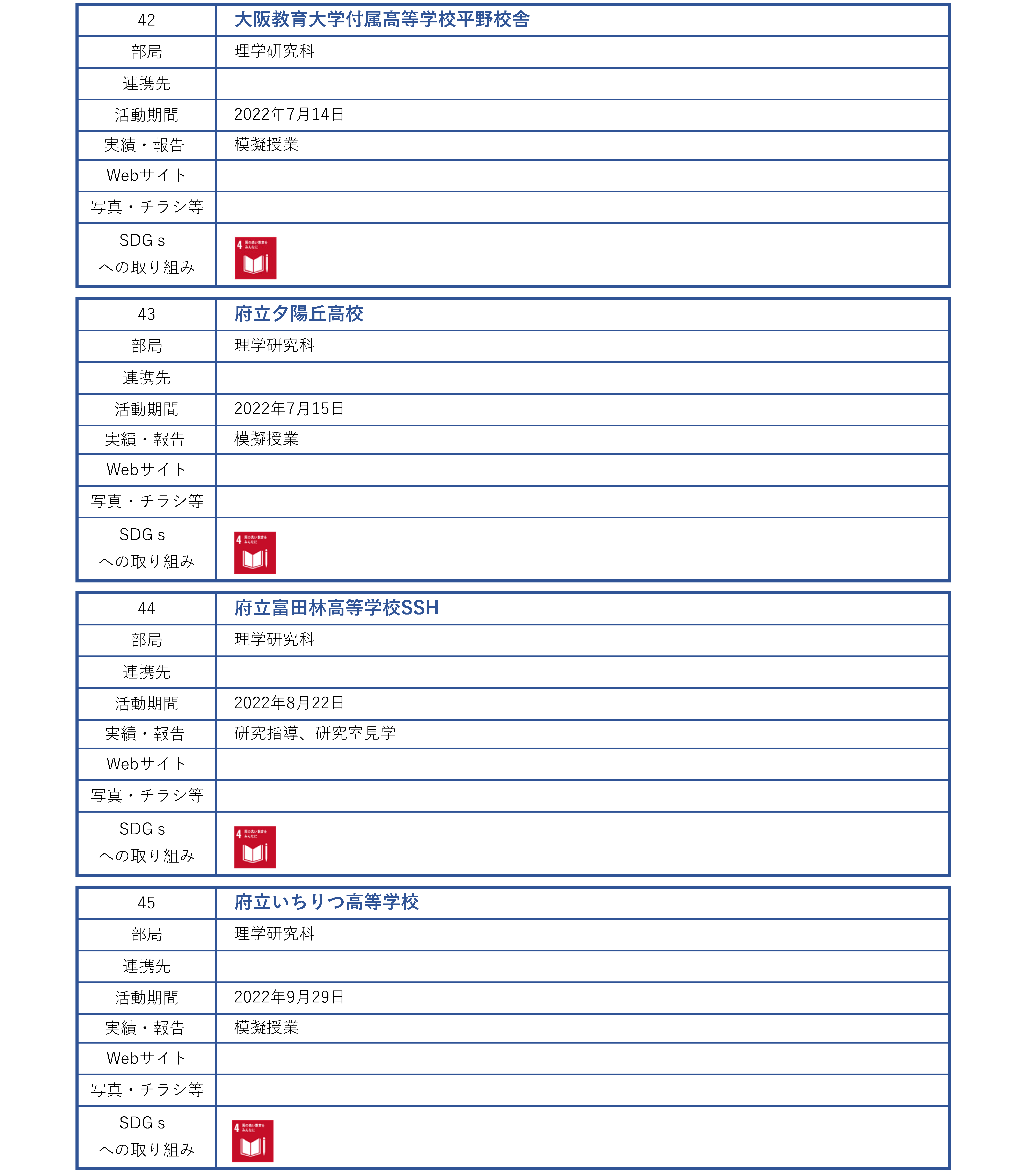 地域連携活動_教育_教育機関との連携_ページ_12