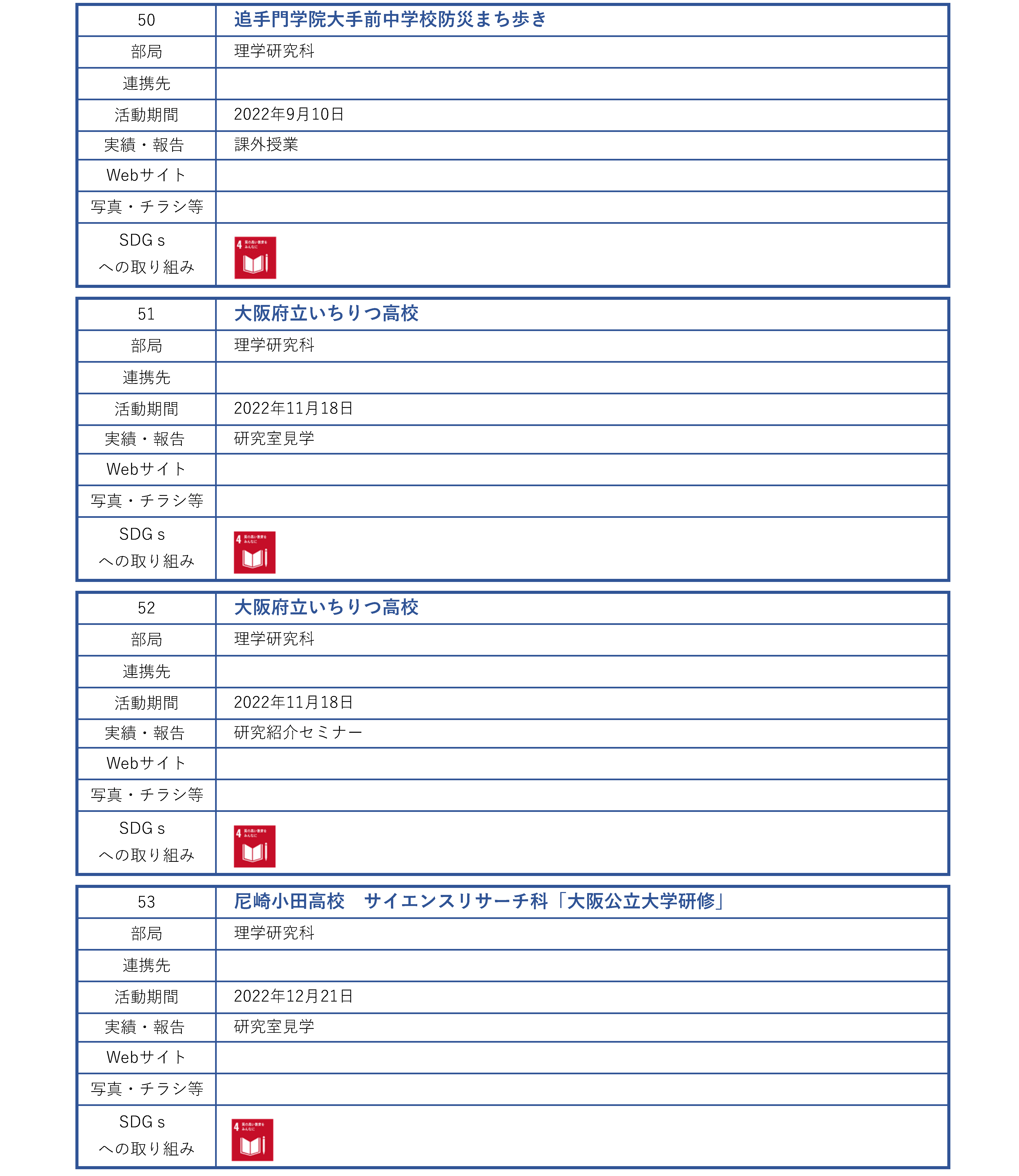 地域連携活動_教育_教育機関との連携_ページ_14