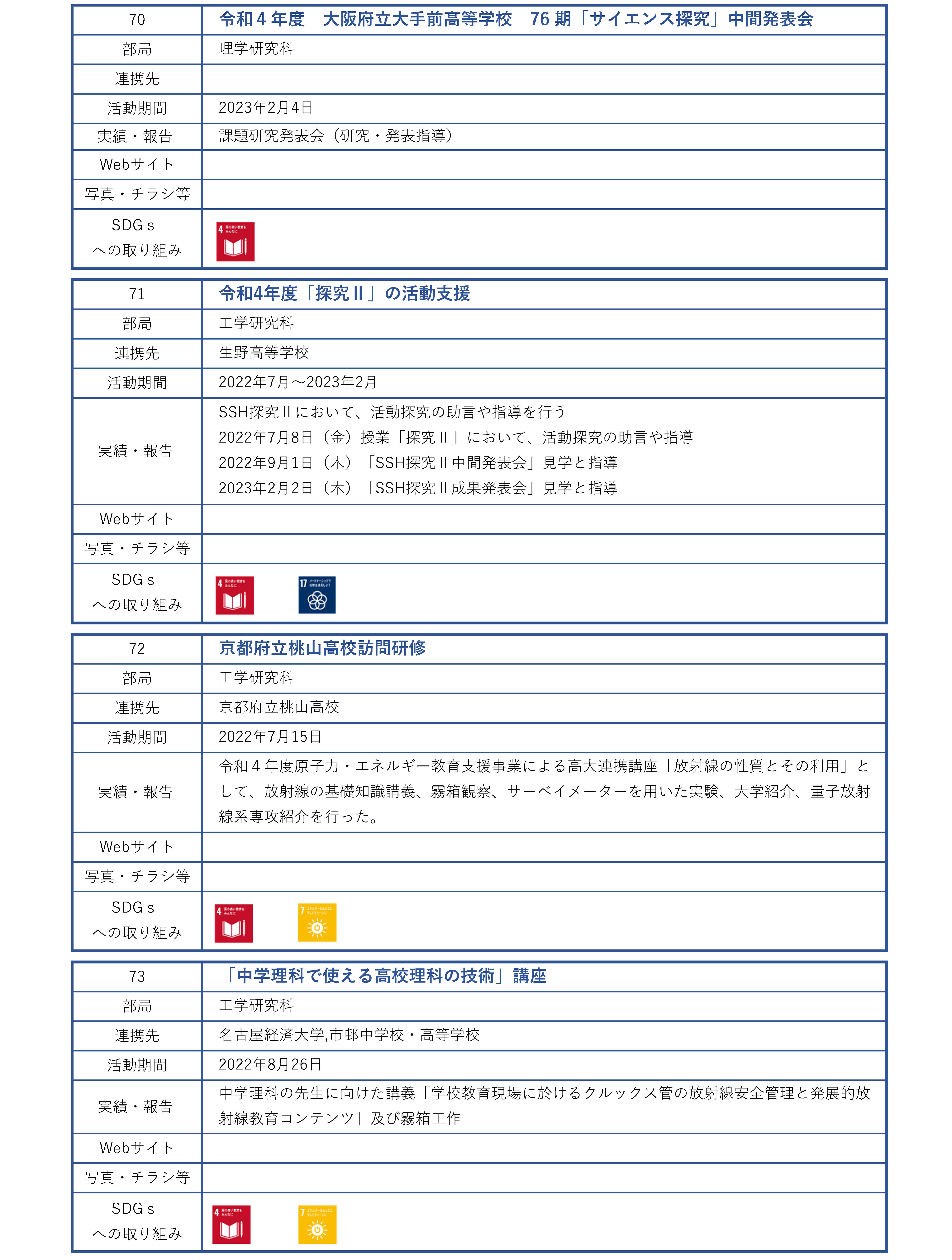 地域連携活動_教育_教育機関との連携_ページ_19