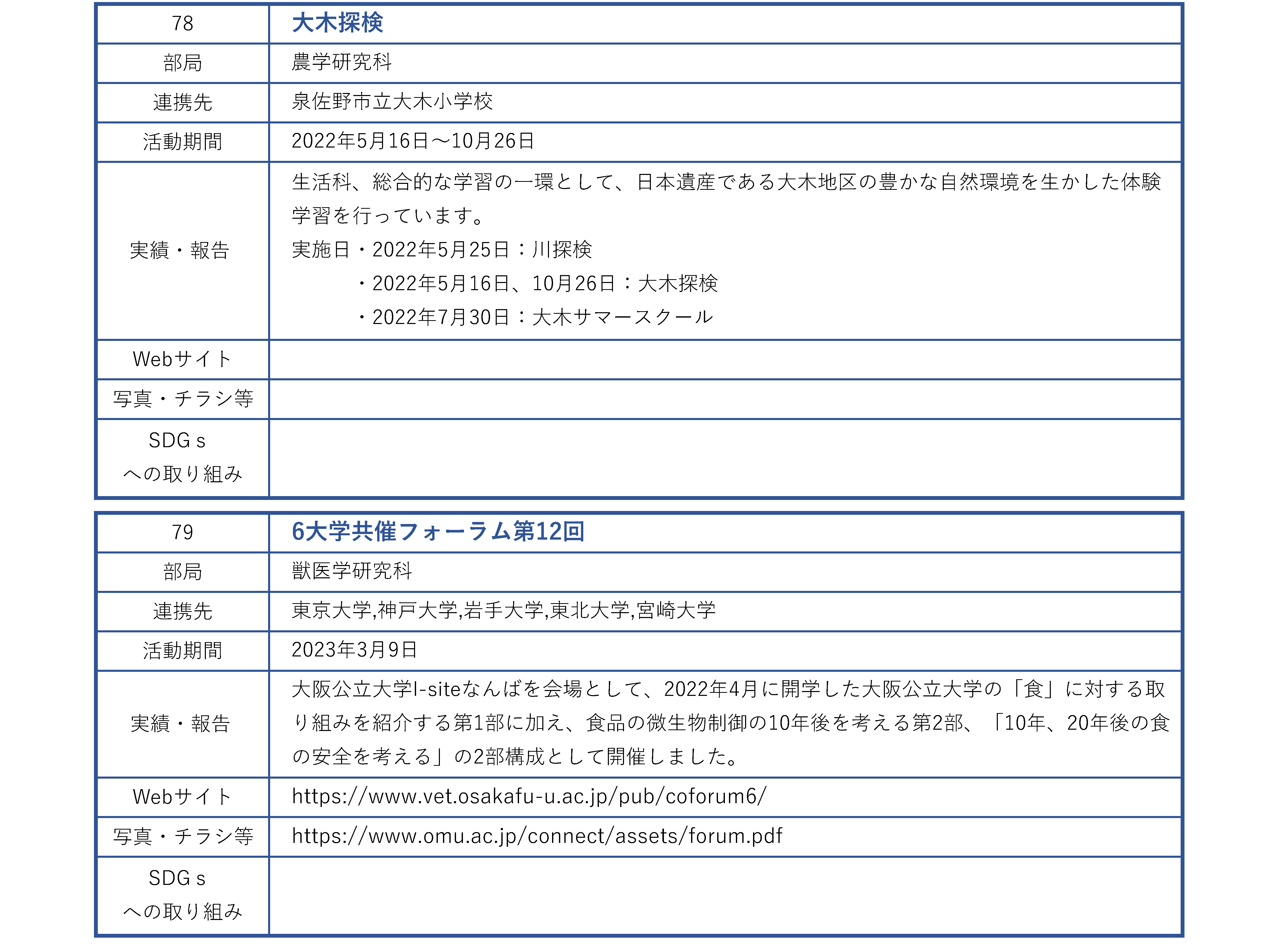 地域連携活動_教育_教育機関との連携_ページ_21