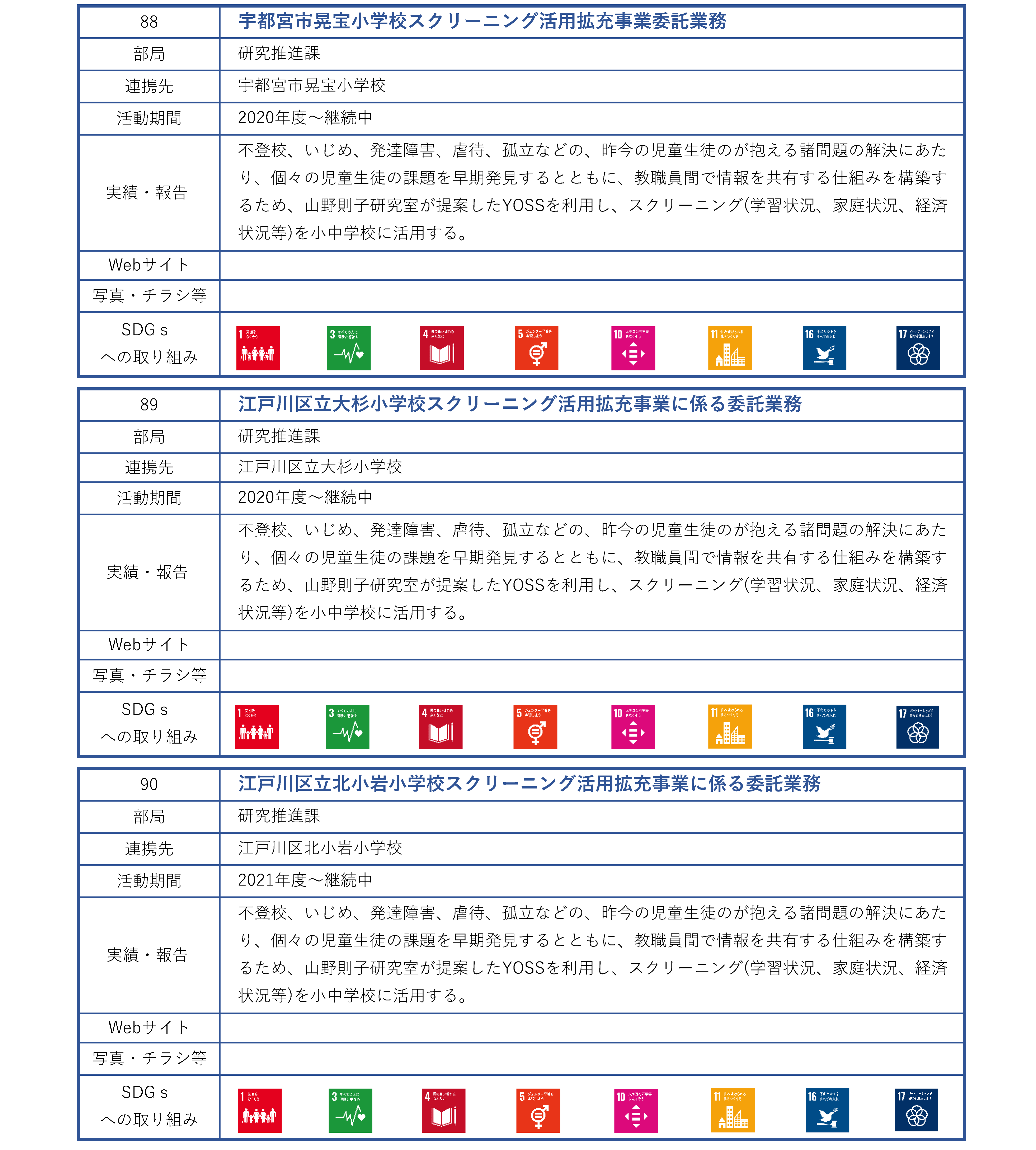 地域連携活動_教育_教育機関との連携_ページ_25