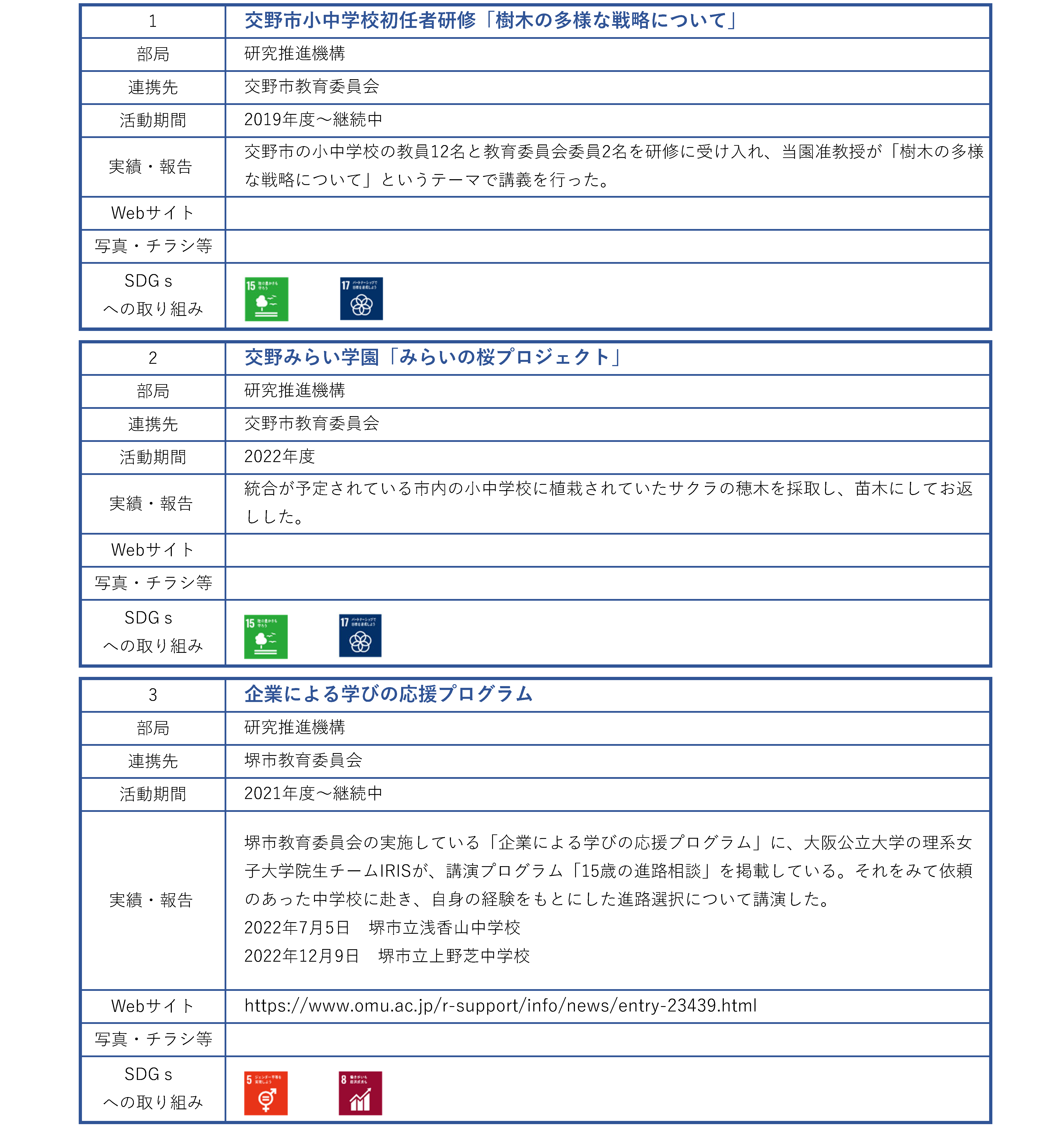 地域連携活動_教育_行政教育委員会_ページ_01