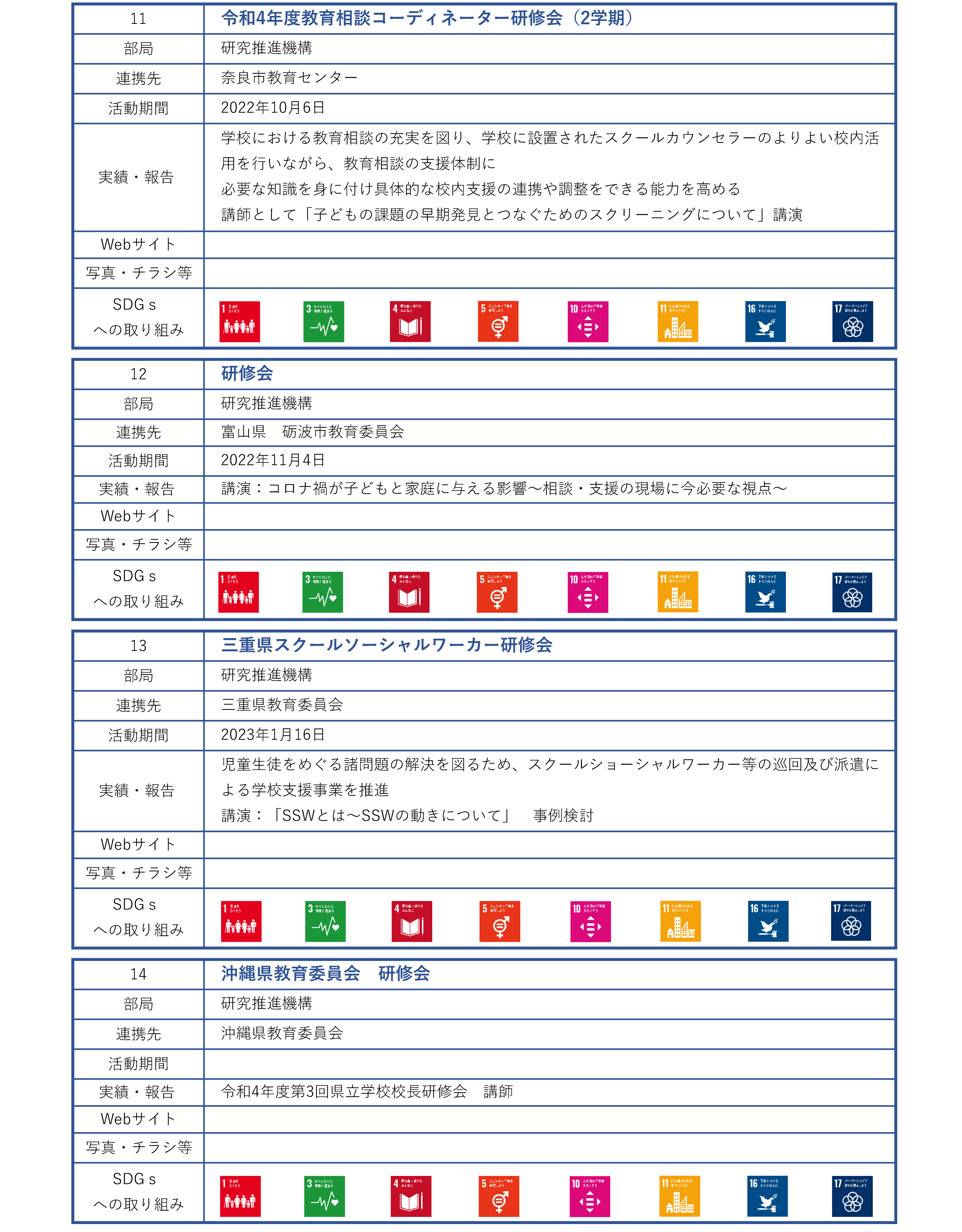 地域連携活動_教育_行政教育委員会_ページ_04