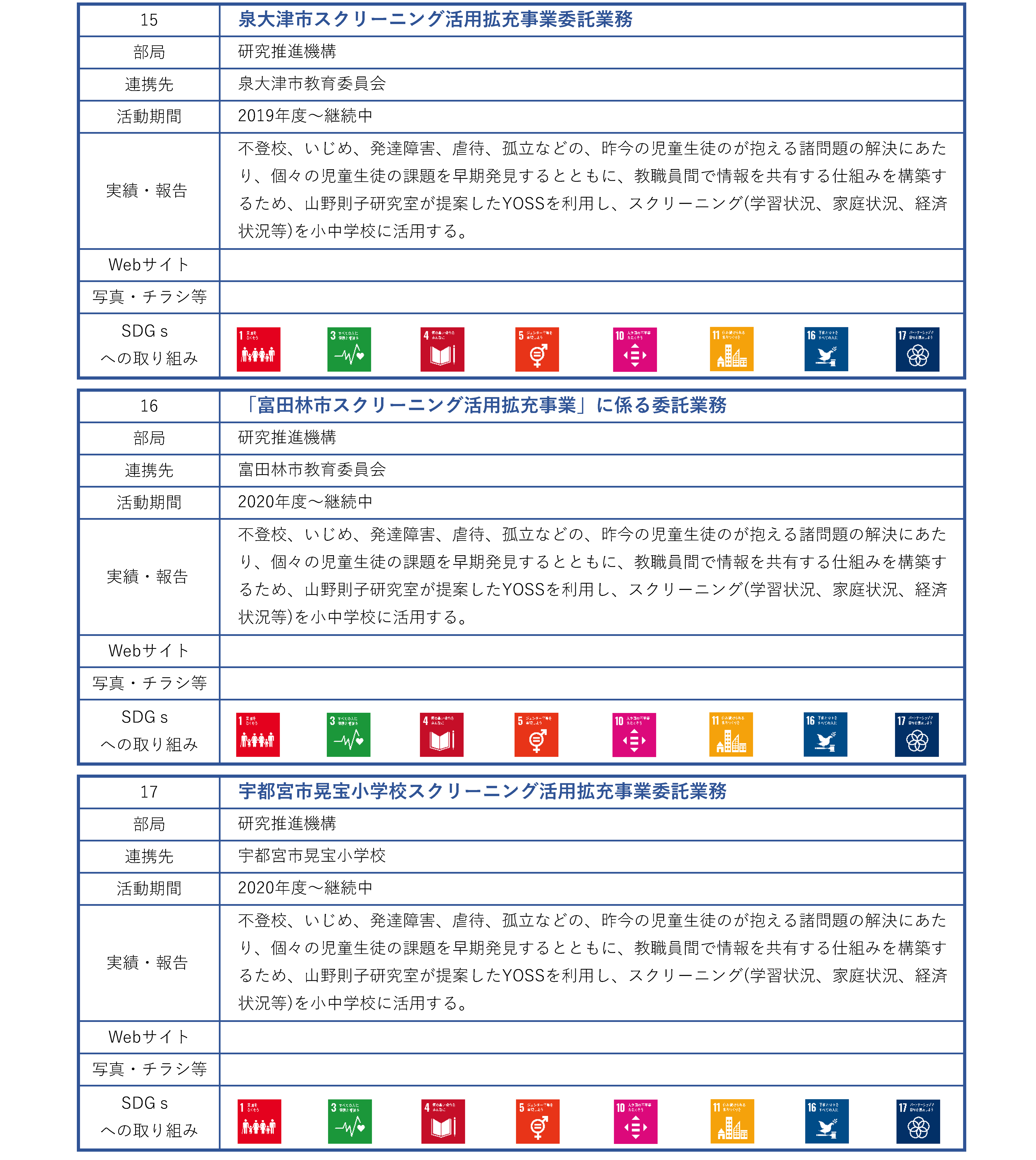 地域連携活動_教育_行政教育委員会_ページ_05
