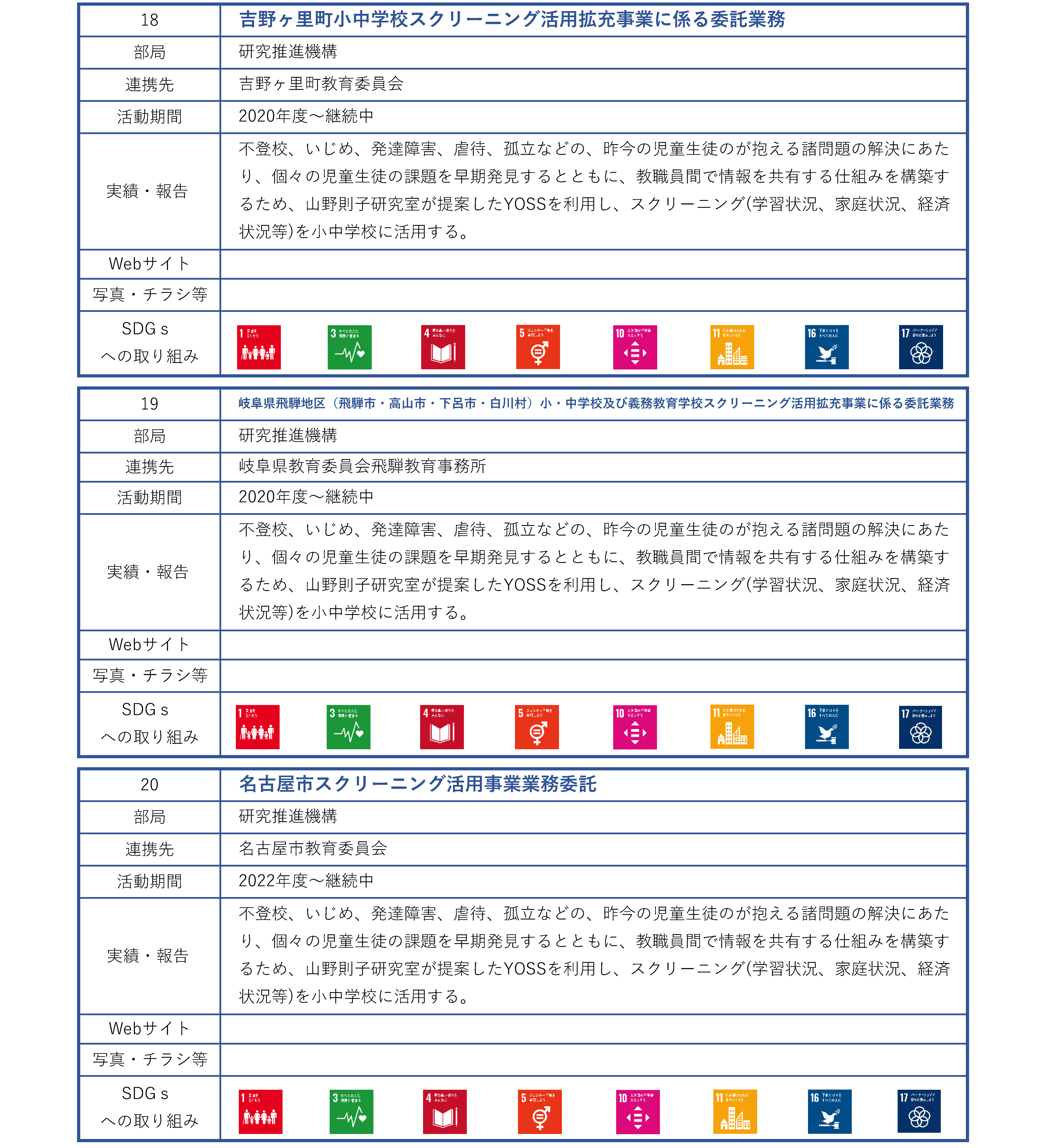 地域連携活動_教育_行政教育委員会_ページ_06