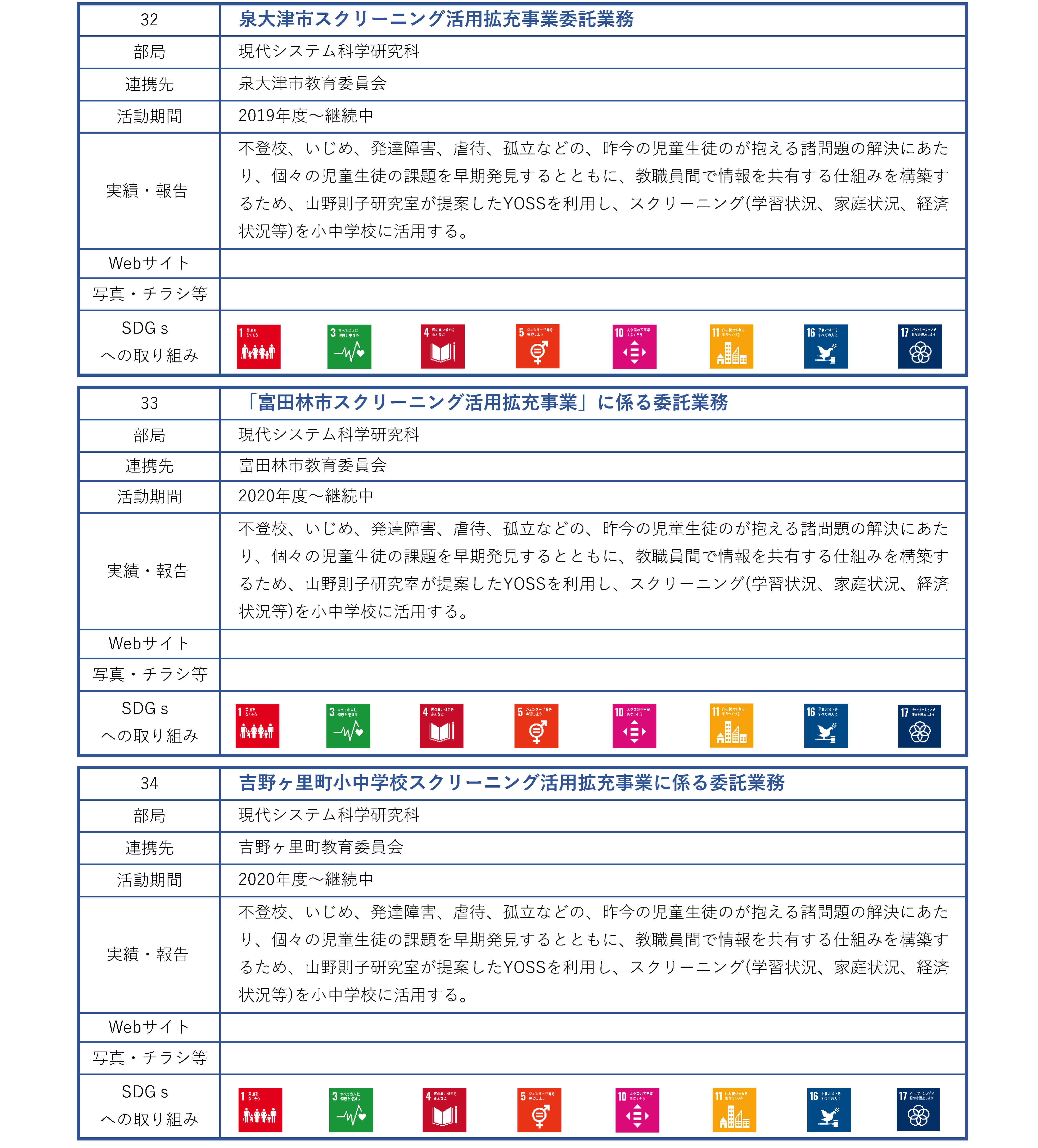 地域連携活動_教育_行政教育委員会_ページ_10