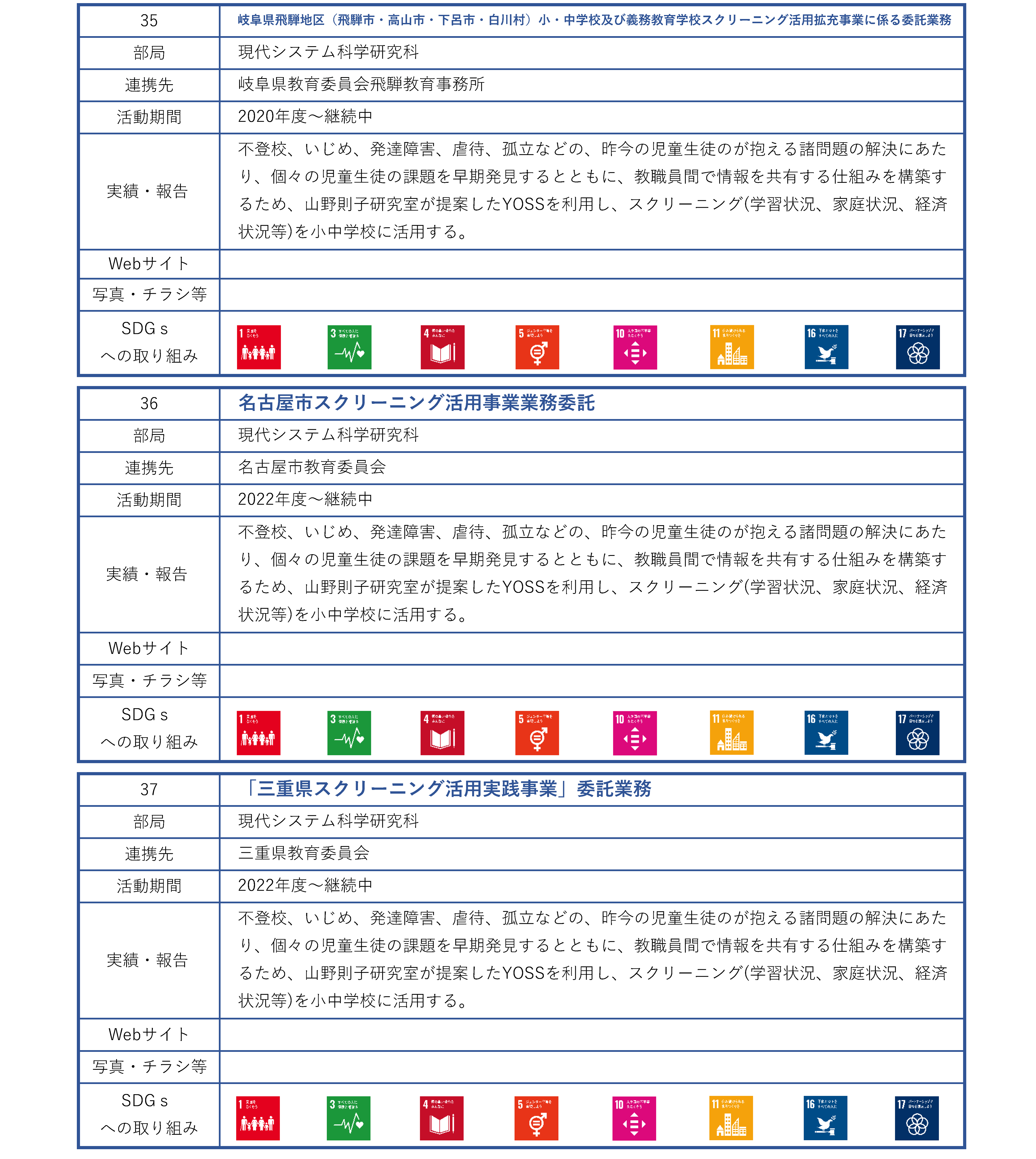 地域連携活動_教育_行政教育委員会_ページ_11