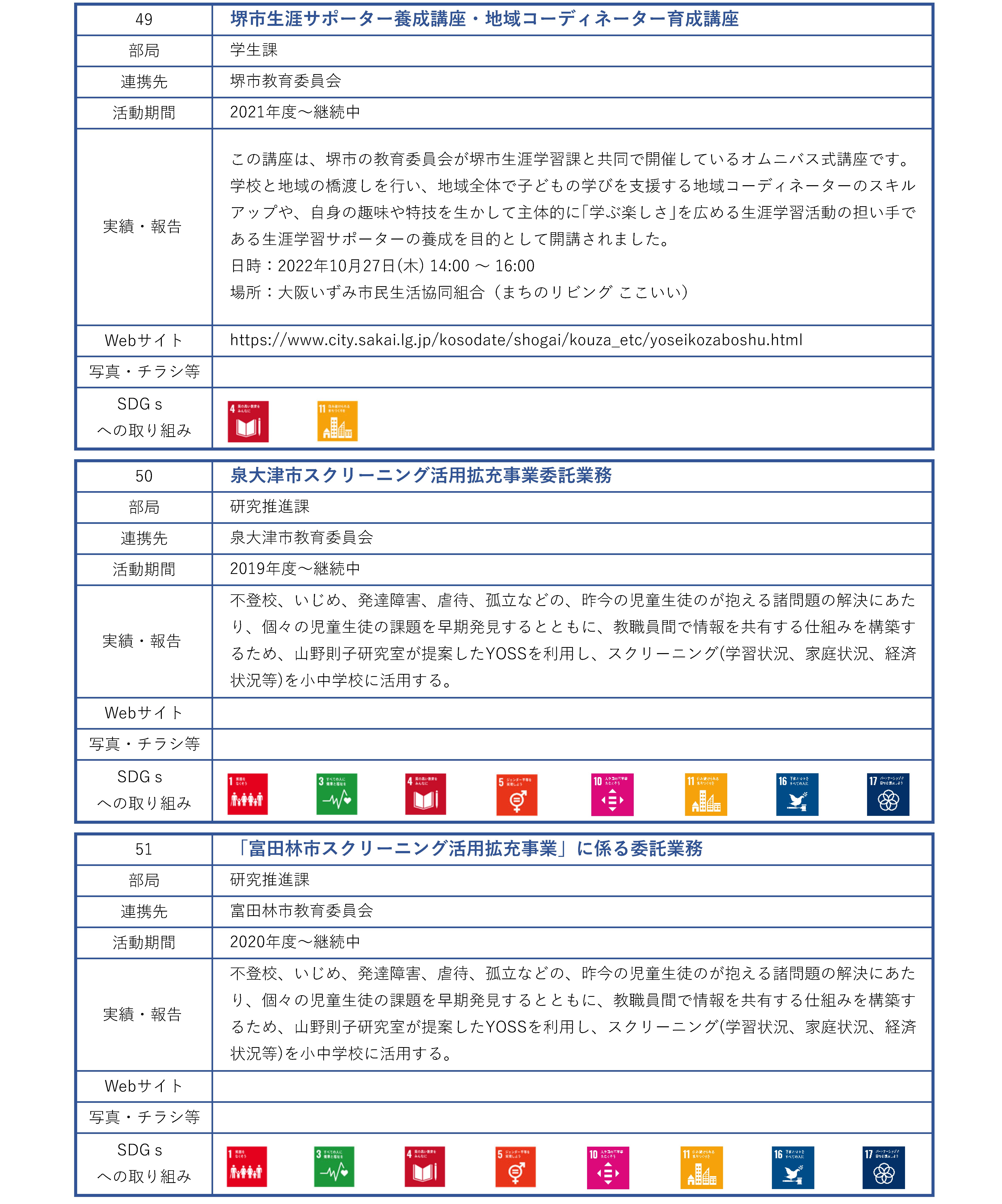 地域連携活動_教育_行政教育委員会_ページ_15