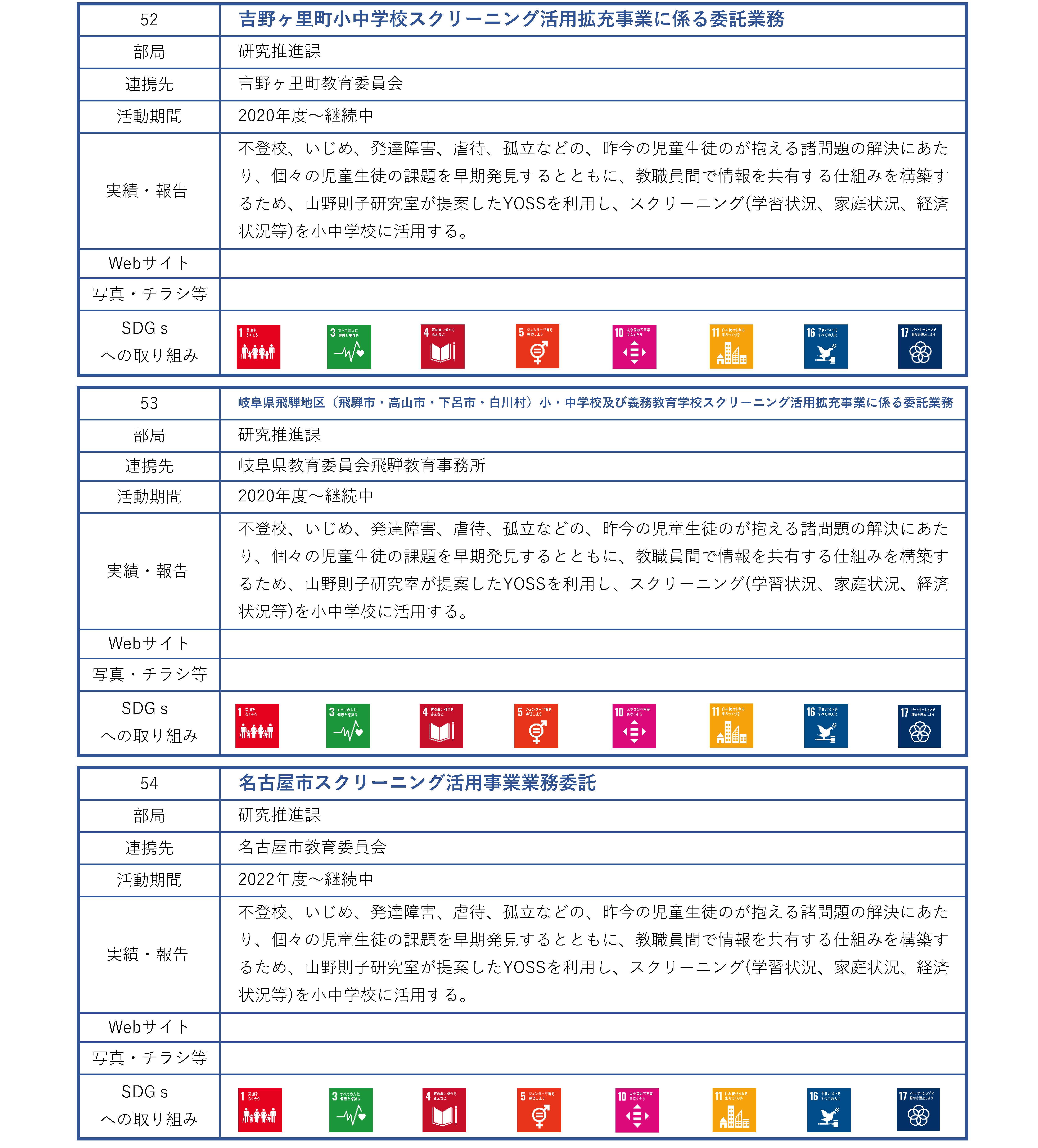 地域連携活動_教育_行政教育委員会_ページ_16