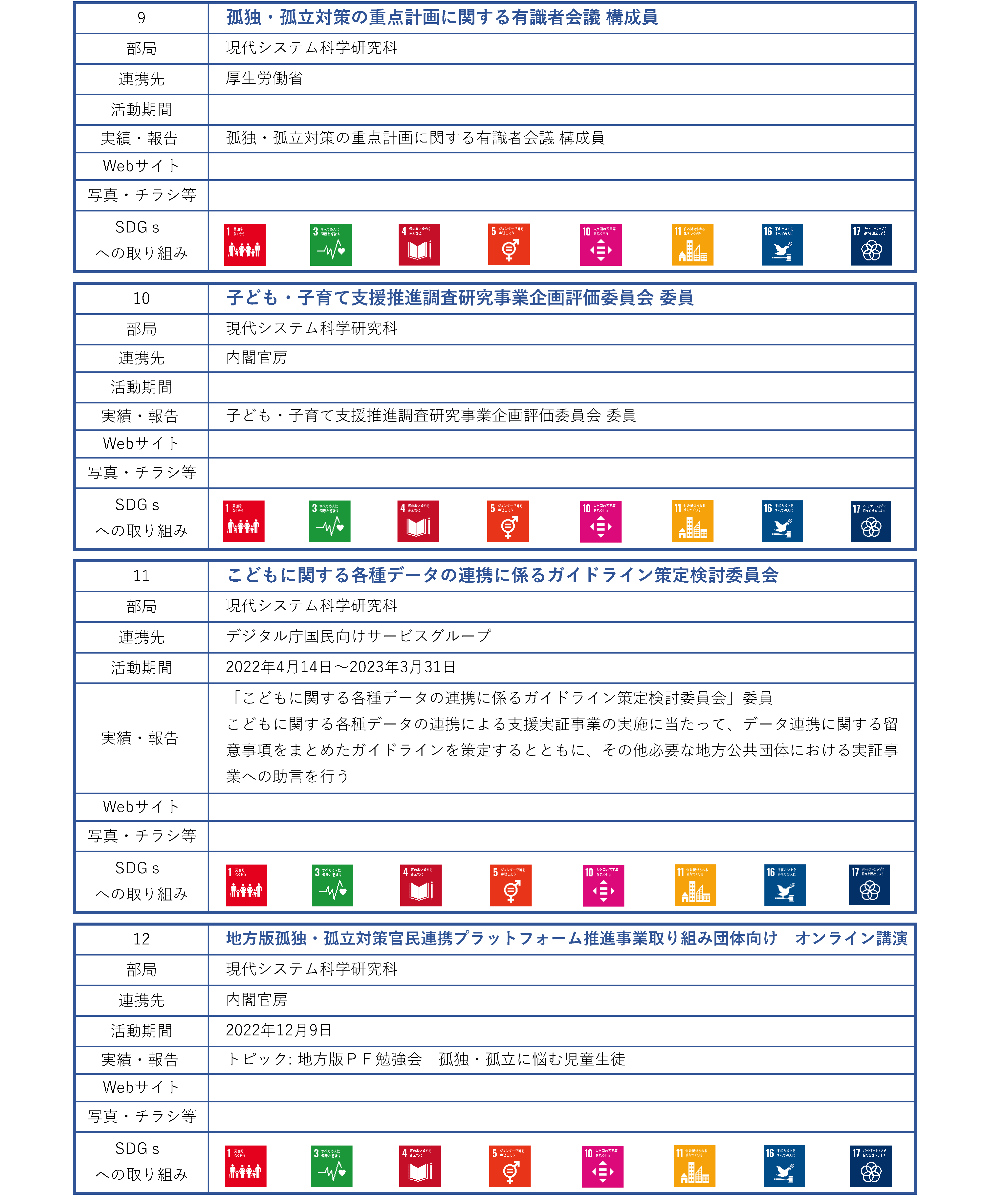 地域連携活動_行政_国の行政機関_ページ_3