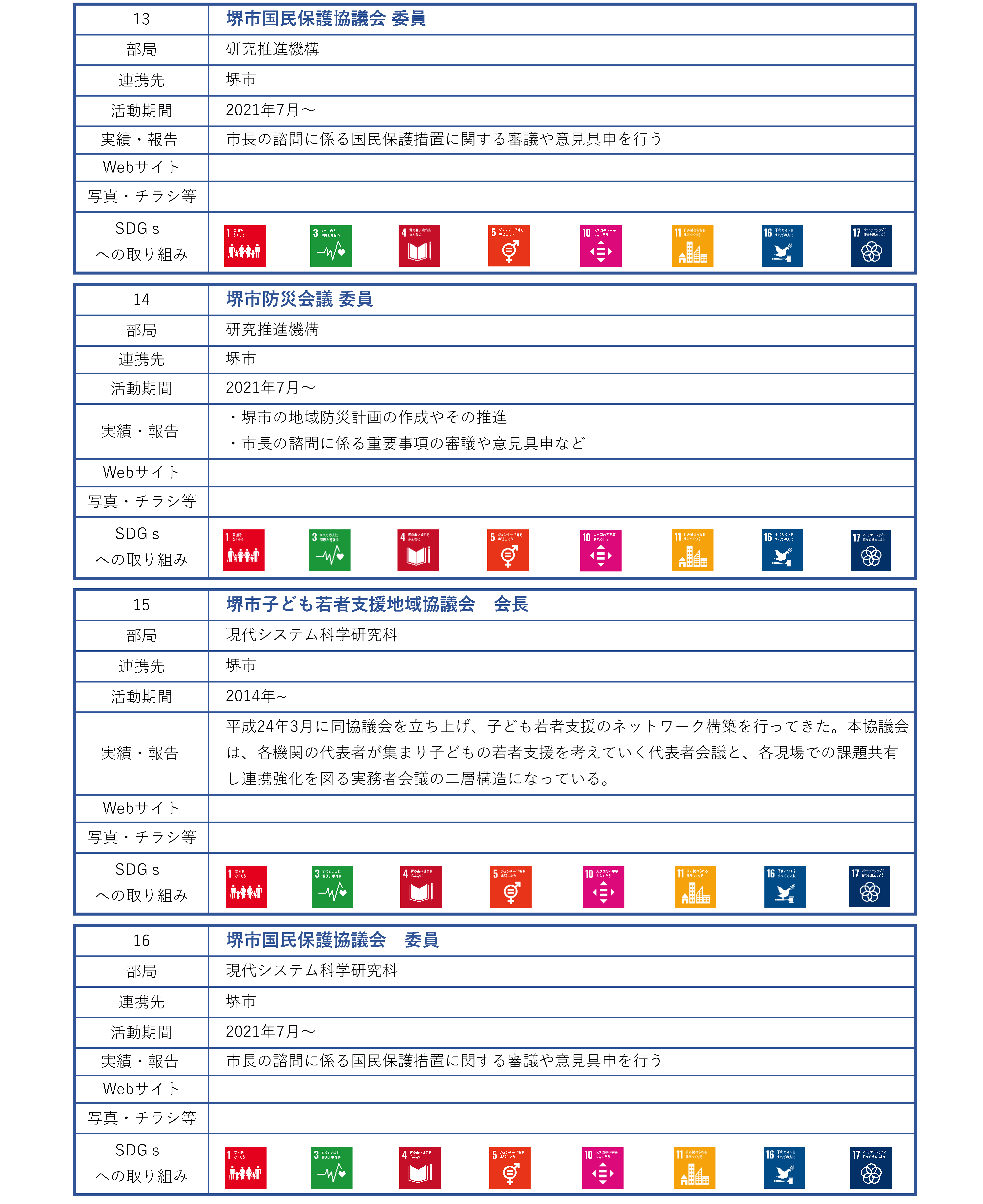 地域連携活動_行政_堺市_ページ_04
