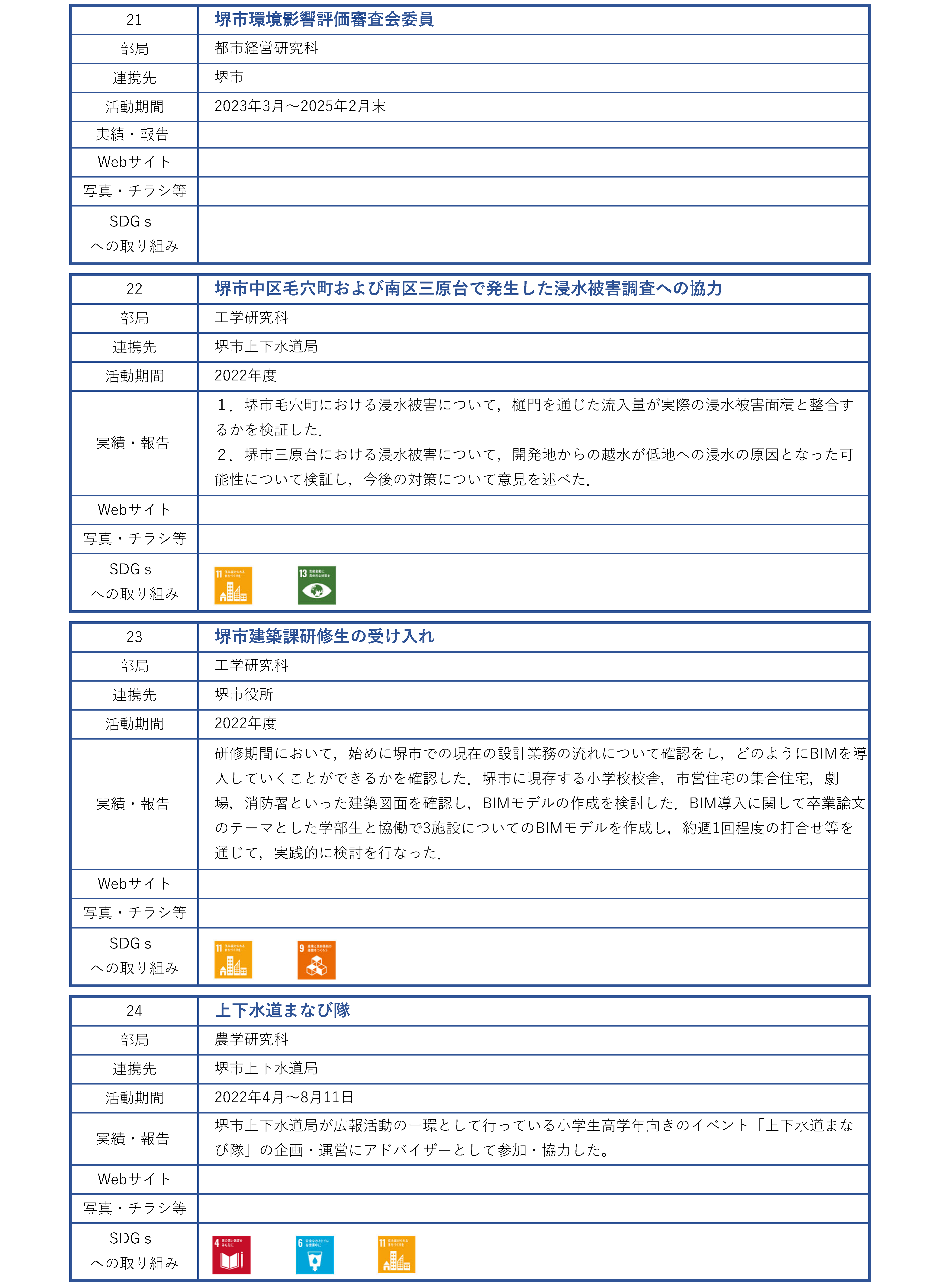 地域連携活動_行政_堺市_ページ_06