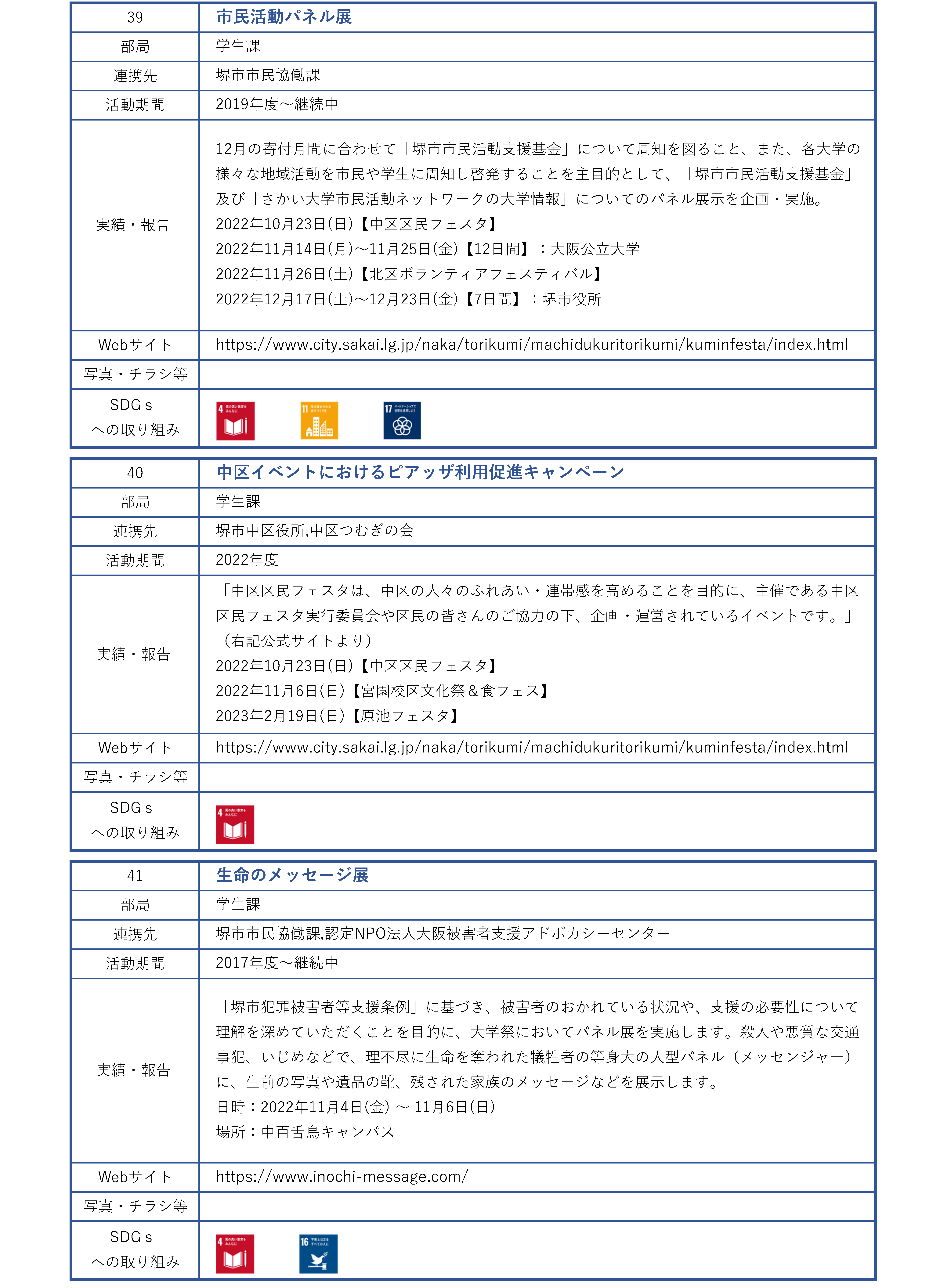 地域連携活動_行政_堺市_ページ_12