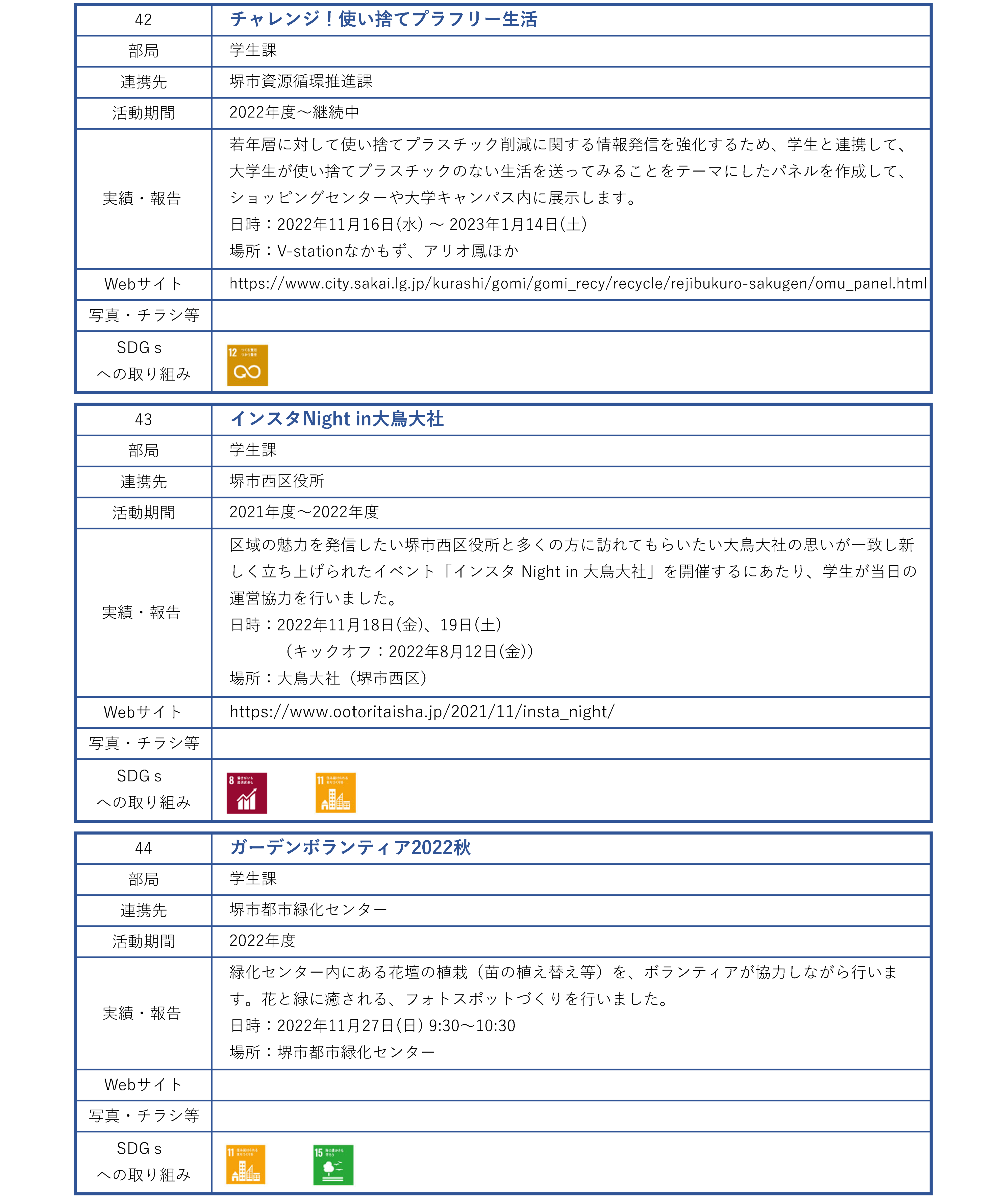 地域連携活動_行政_堺市_ページ_13