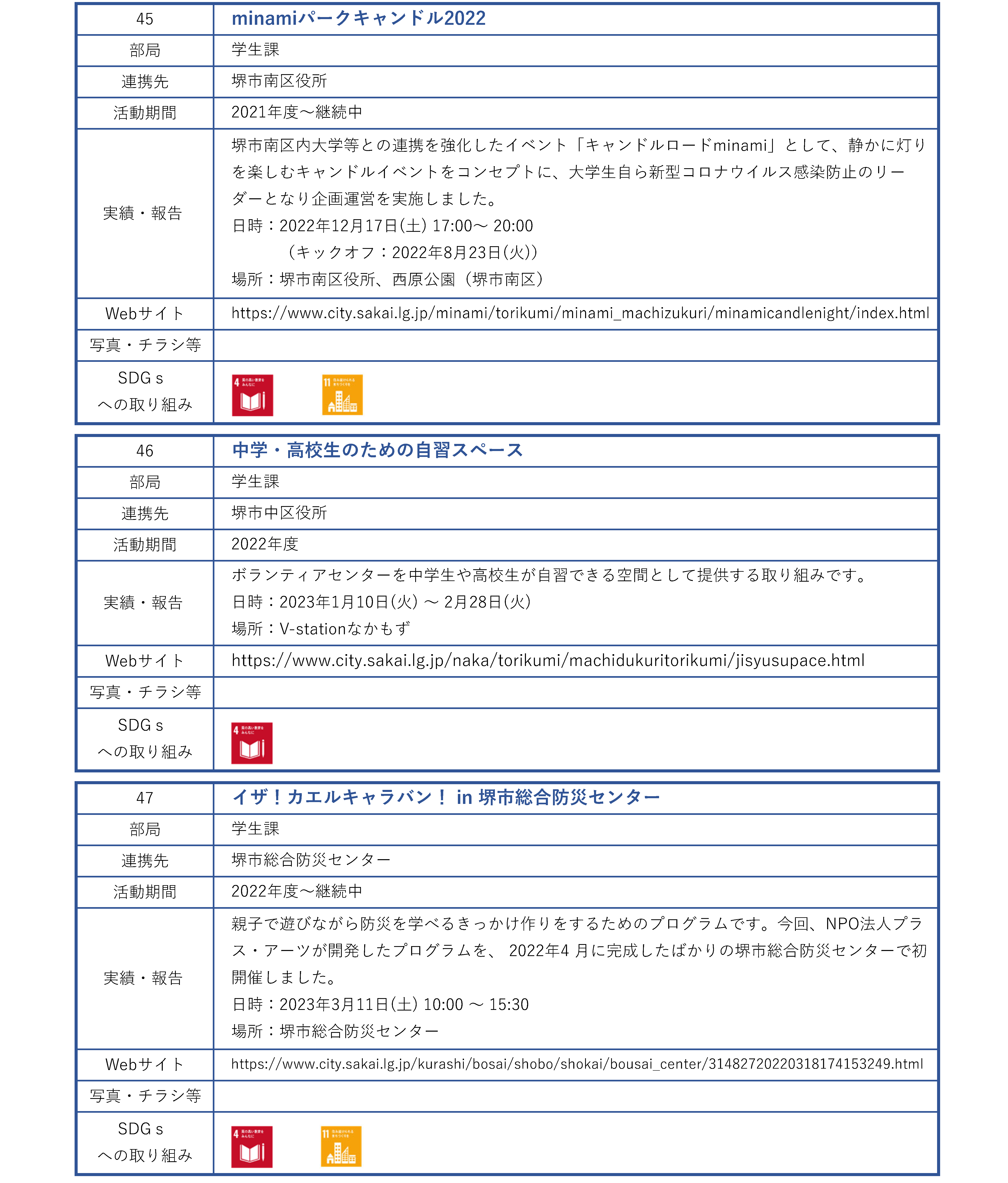 地域連携活動_行政_堺市_ページ_14