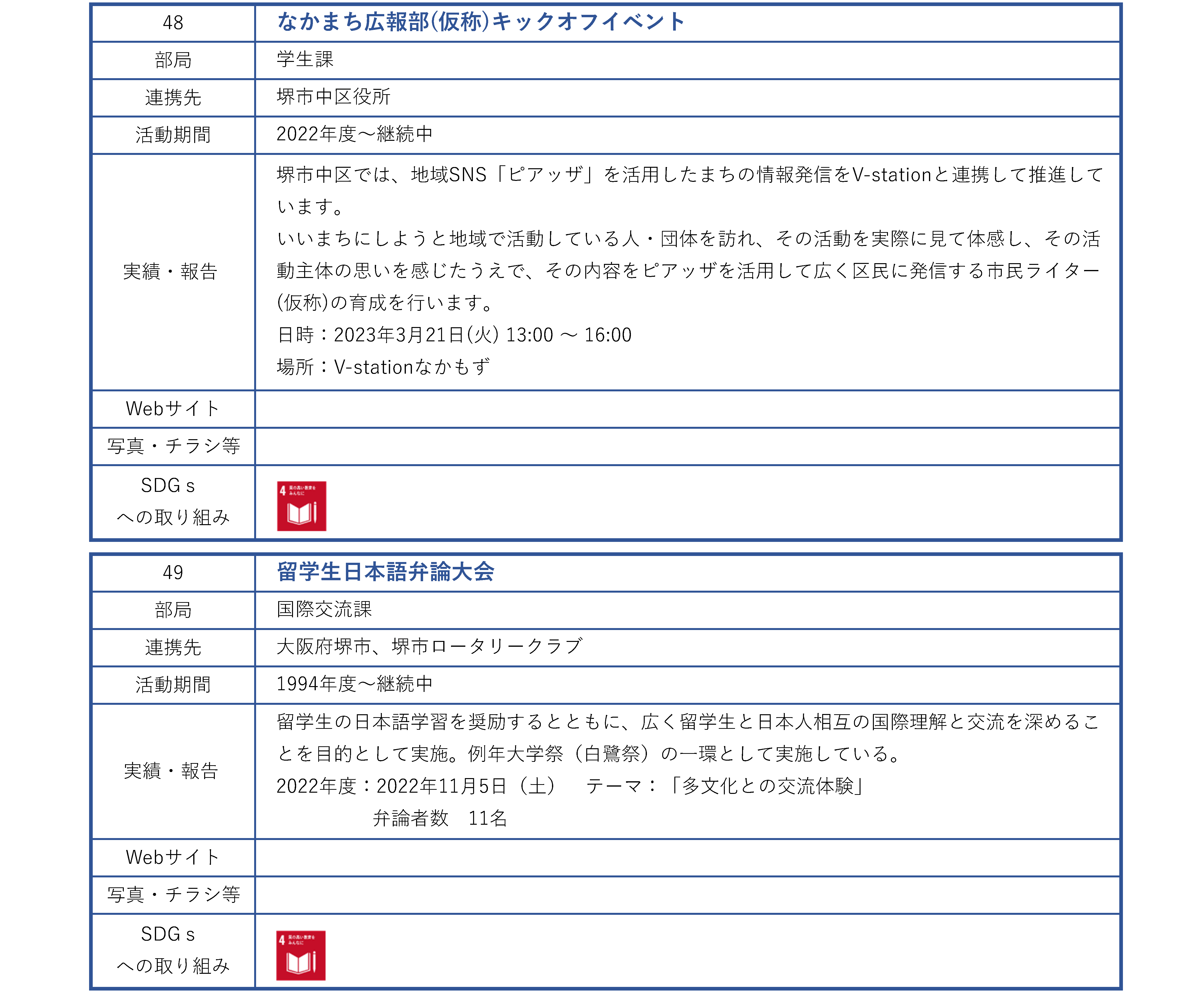 地域連携活動_行政_堺市_ページ_15