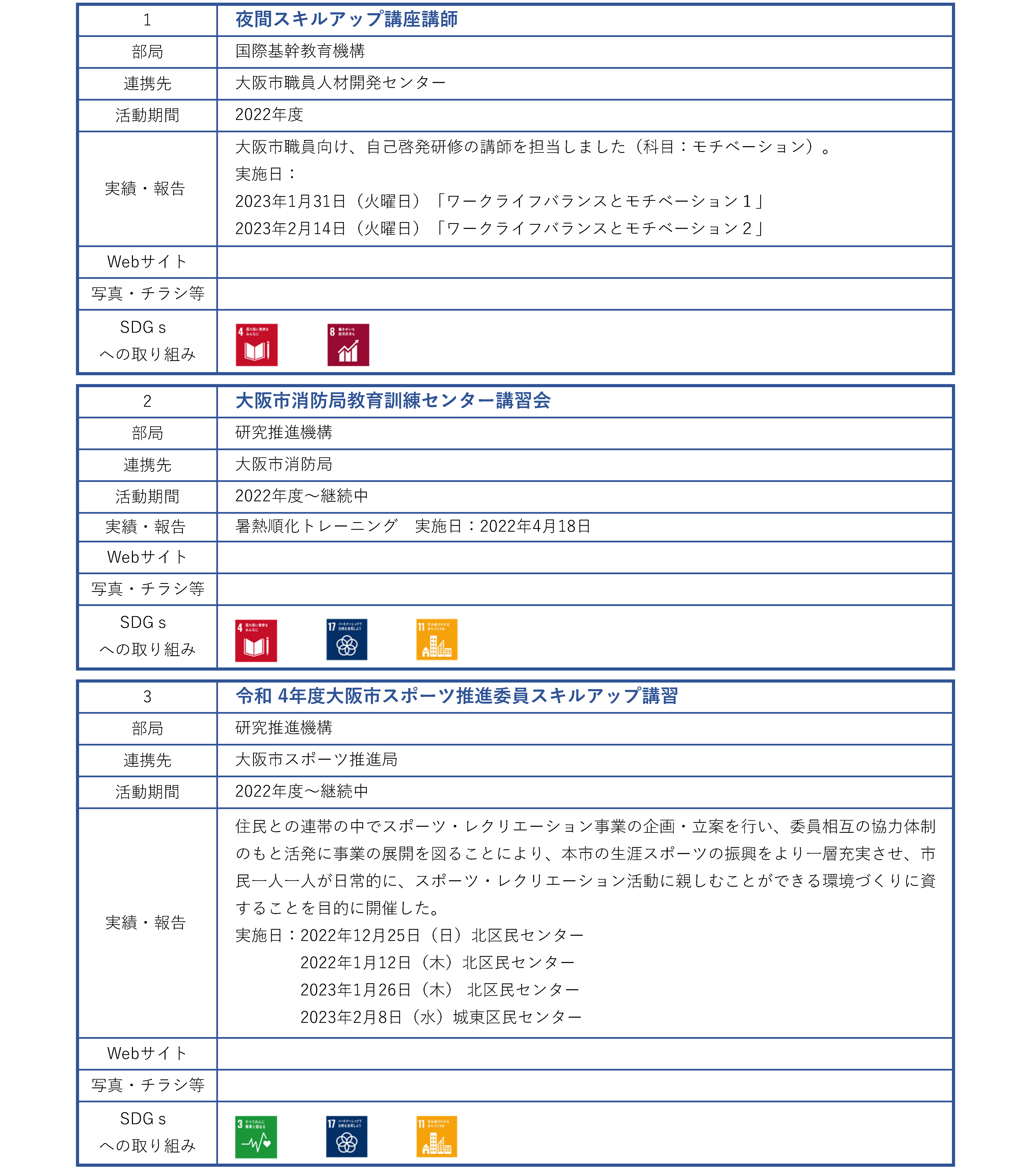 地域連携活動_行政_大阪市_ページ_01