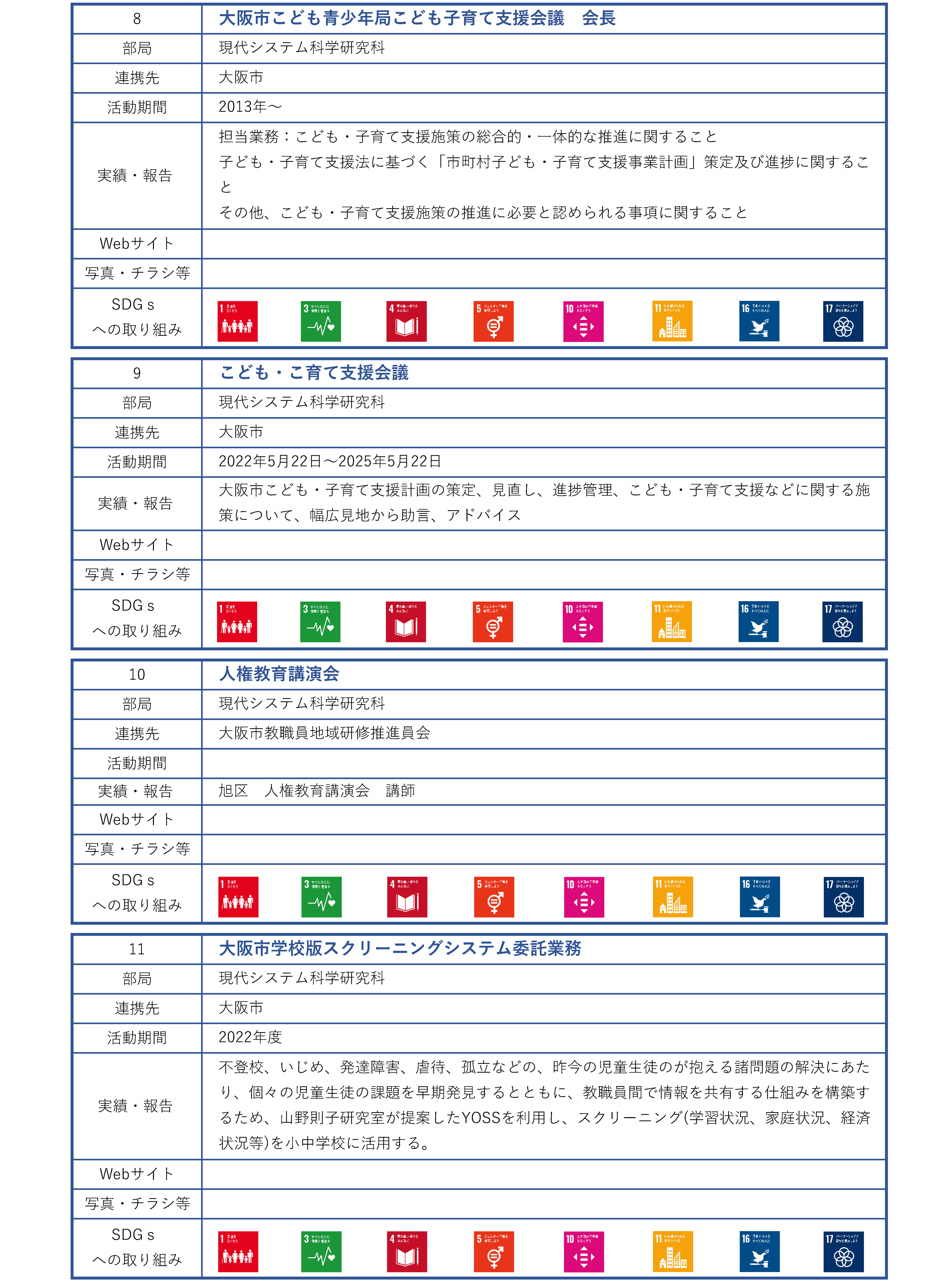 地域連携活動_行政_大阪市_ページ_03