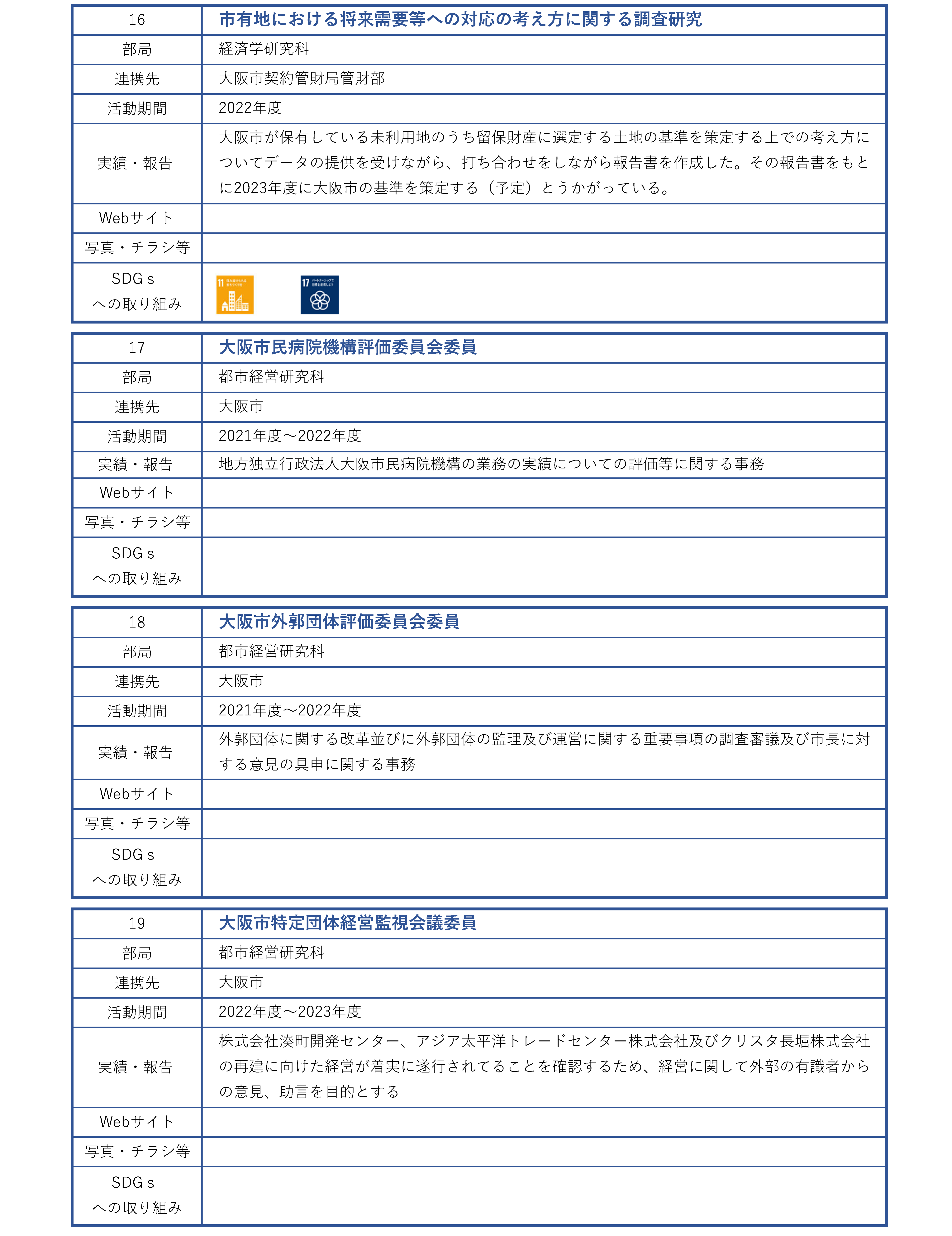 地域連携活動_行政_大阪市_ページ_05