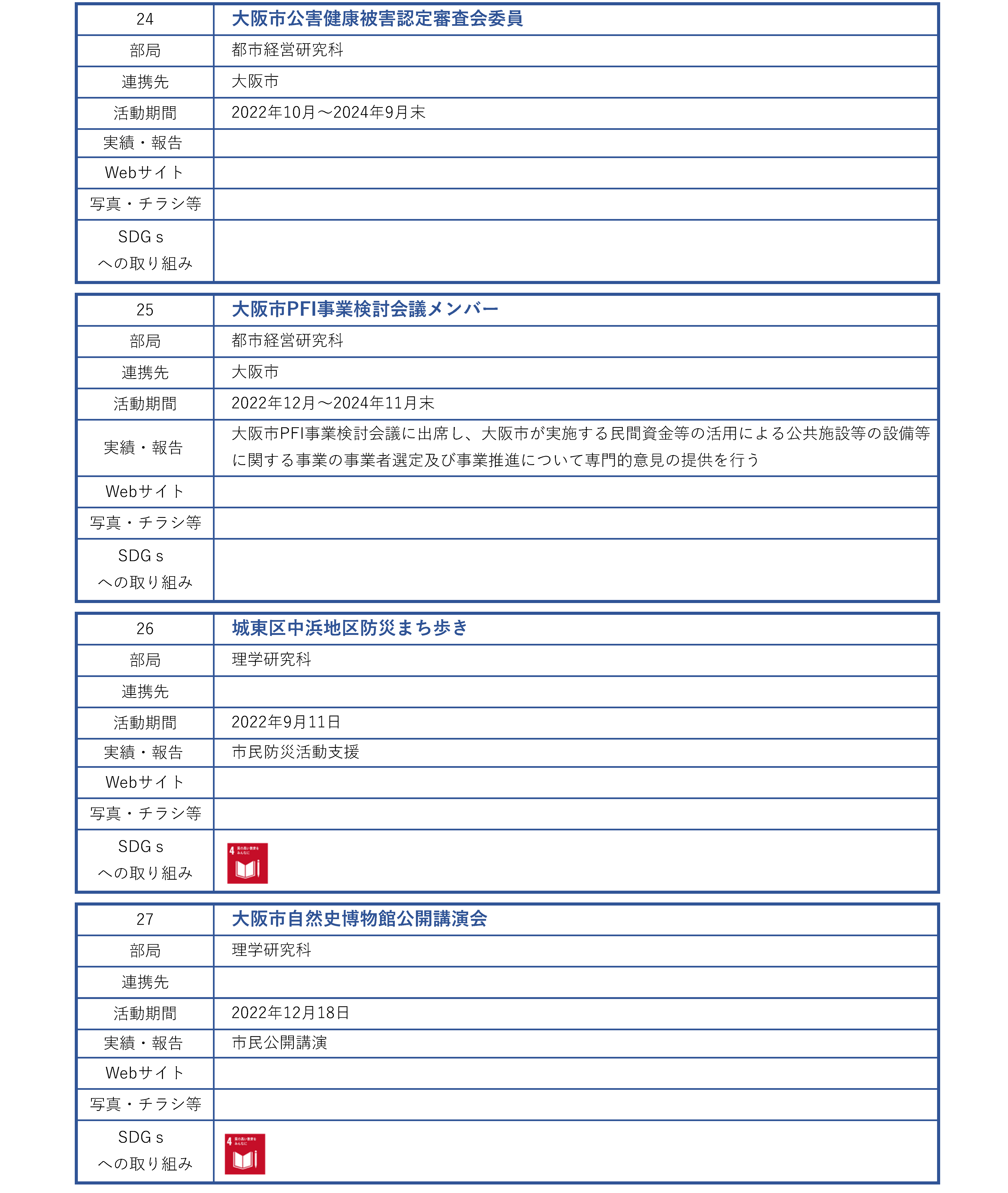 地域連携活動_行政_大阪市_ページ_07